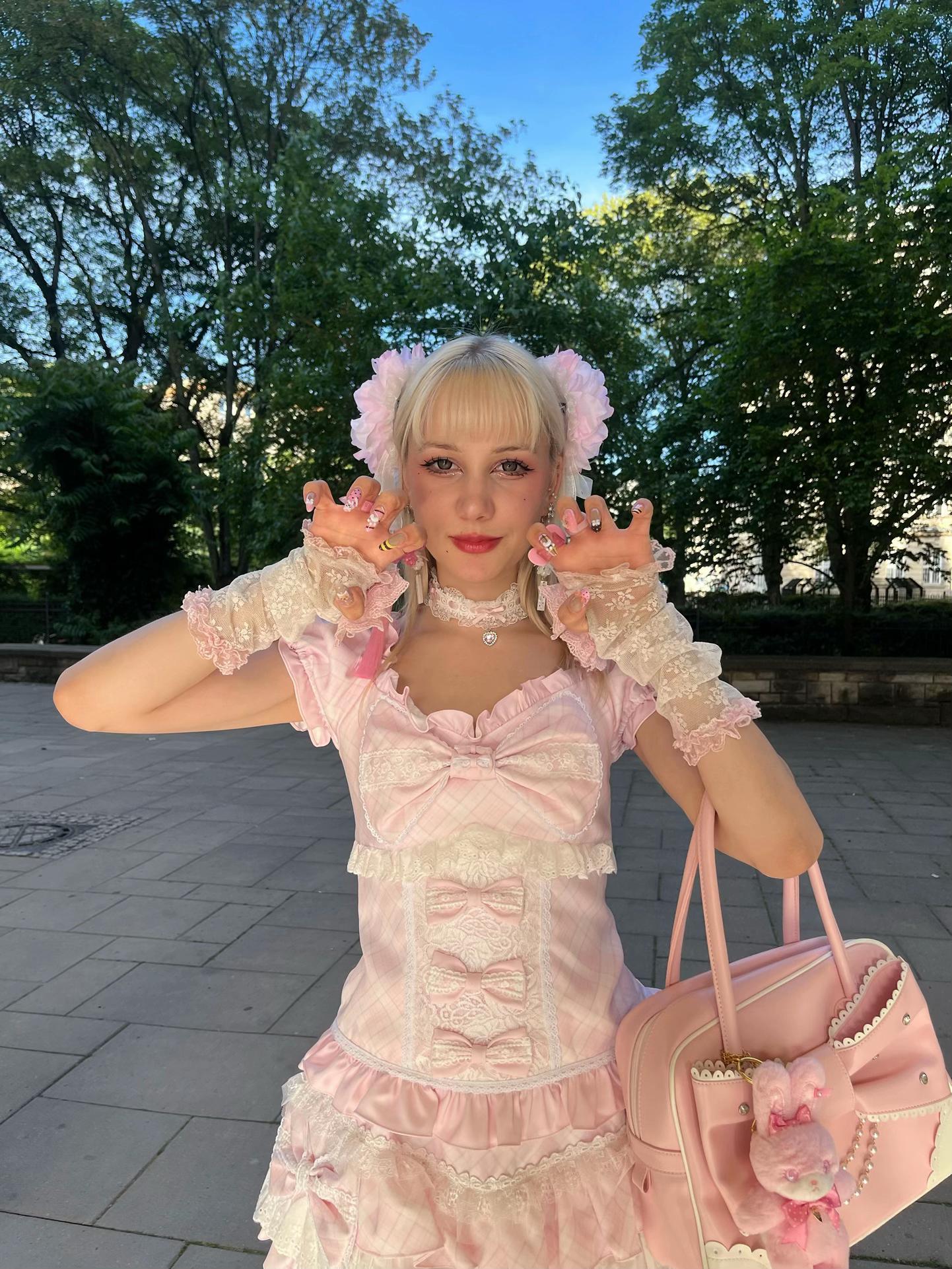 @Sam⋆𐙚₊˚⊹♡