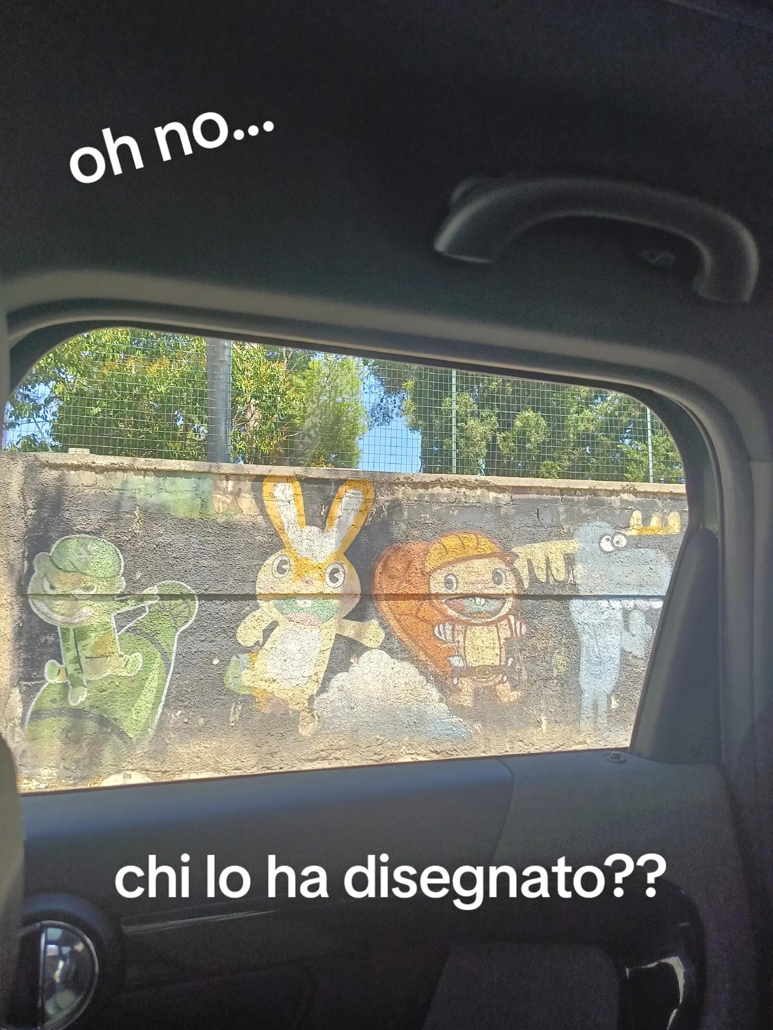 @nico