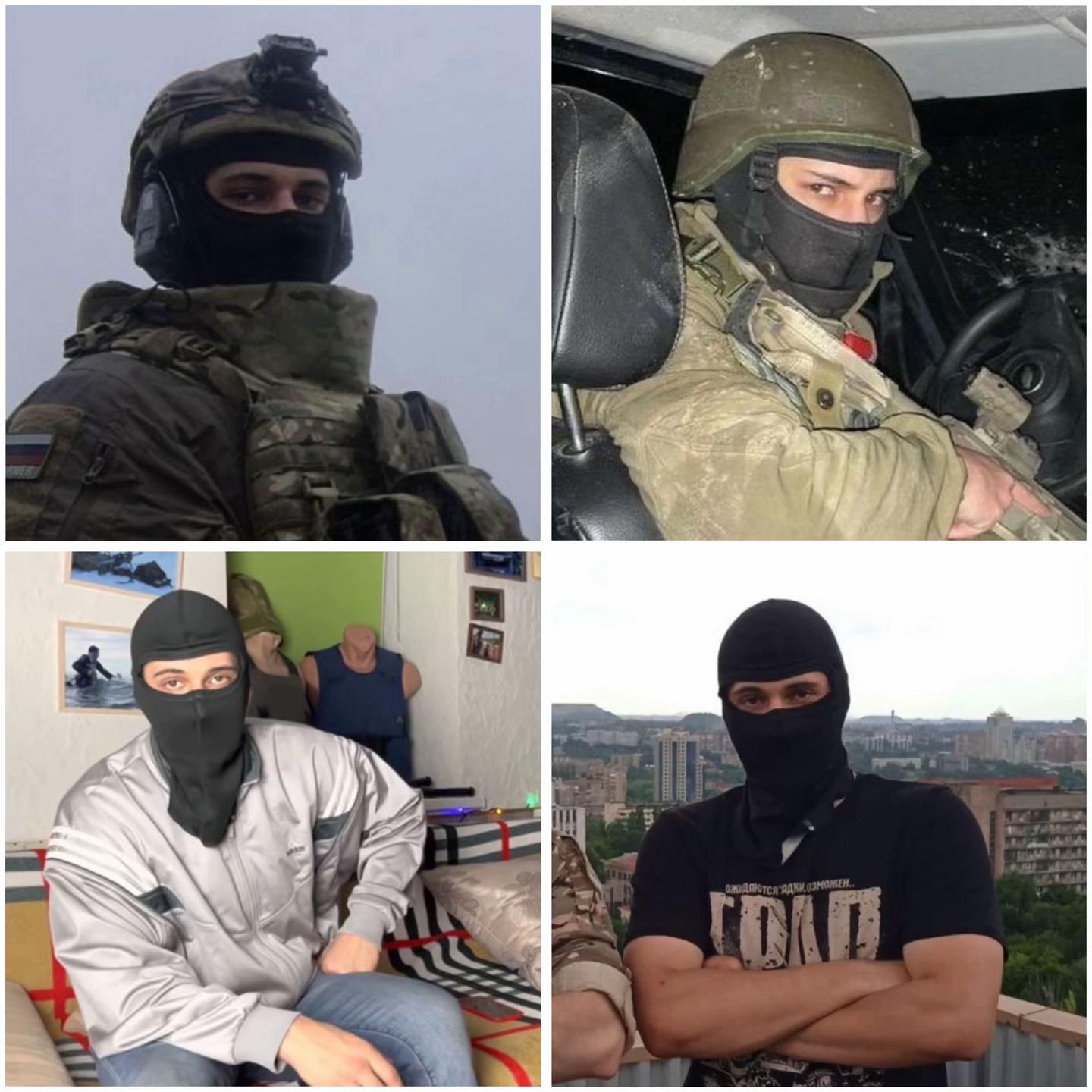 @MaskedMan.ru