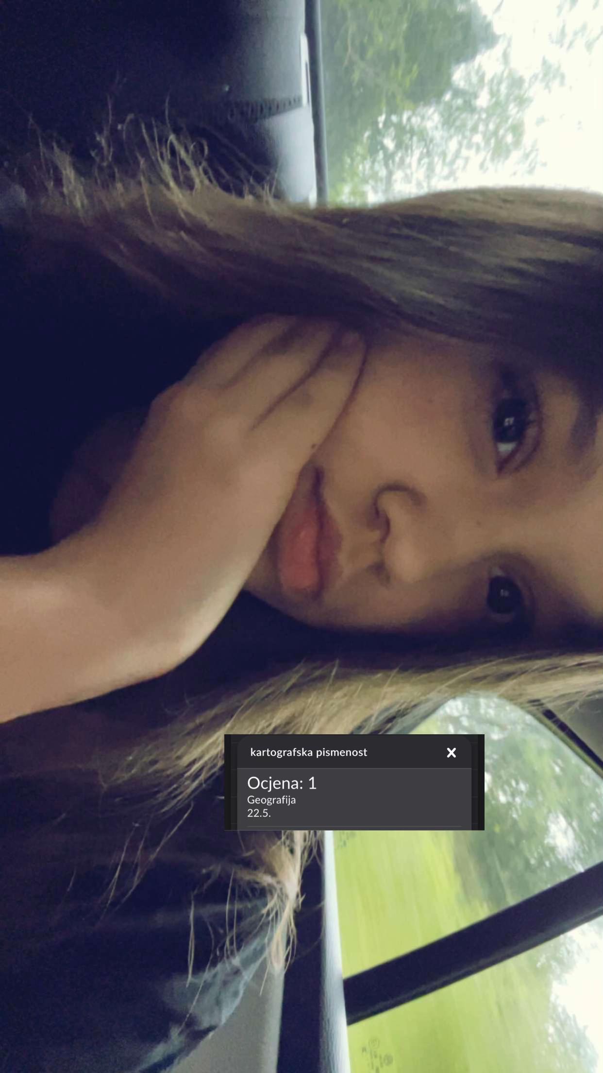@𝒶𝒿𝓁𝒶ꨄ