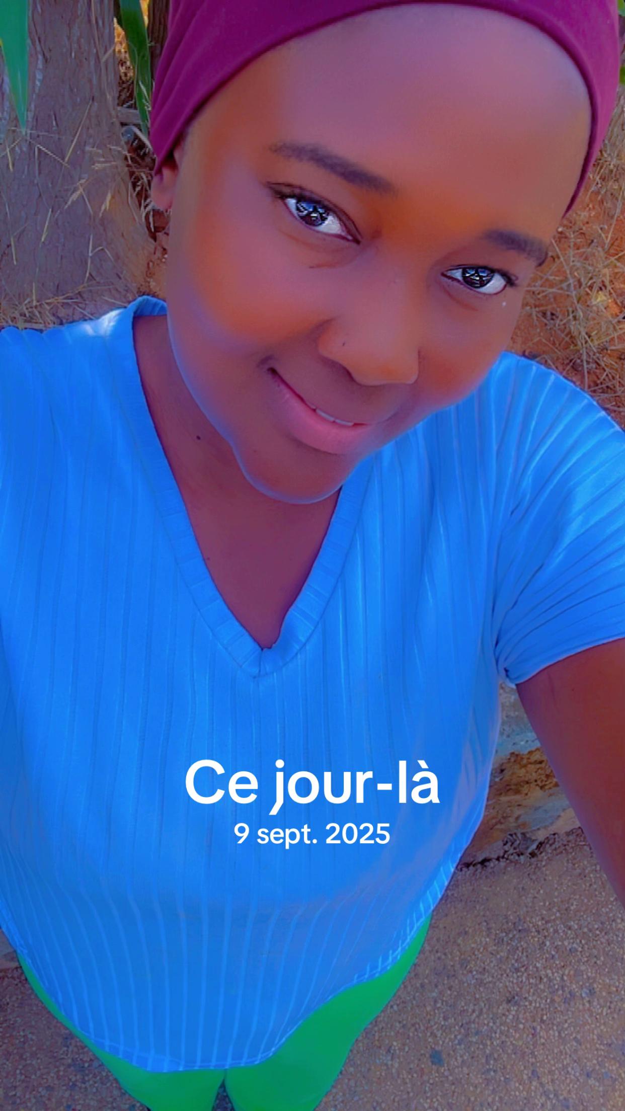 @SEPHORA🦋♐️ ❤️🇨🇮