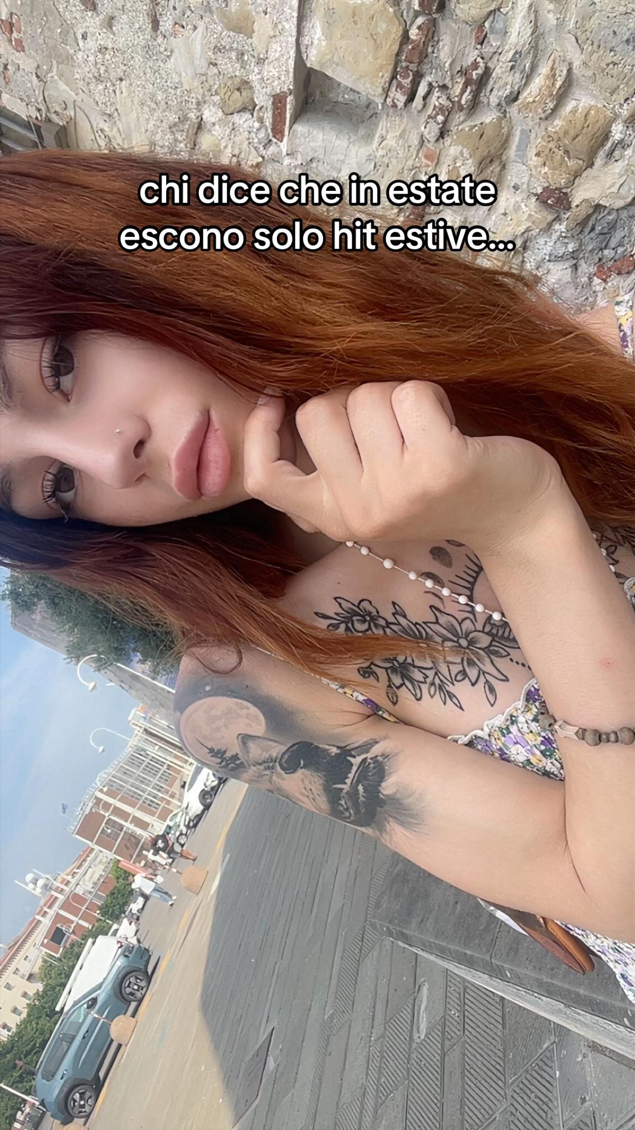 @seermoon 💙
