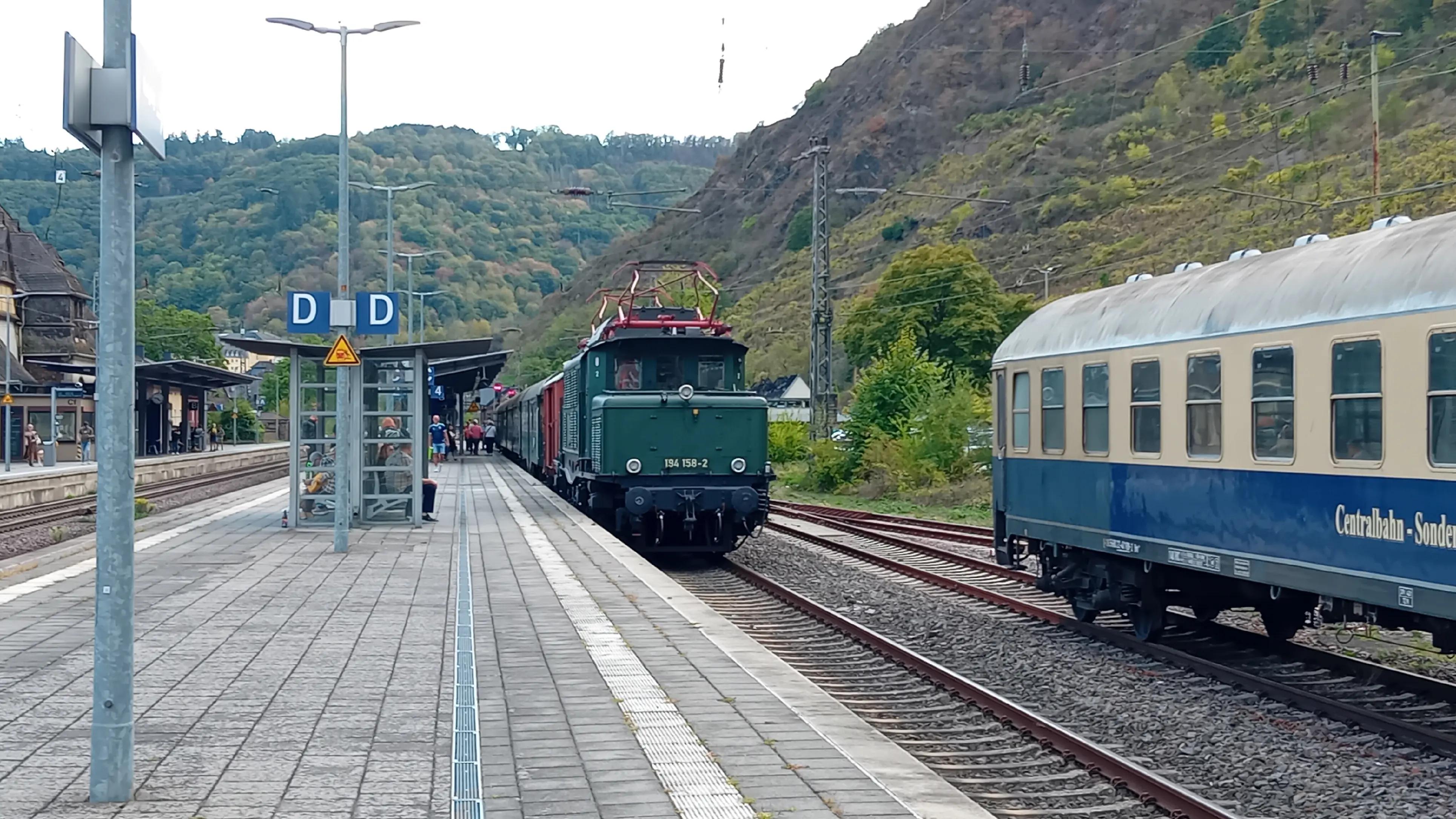@LP-Trainfan
