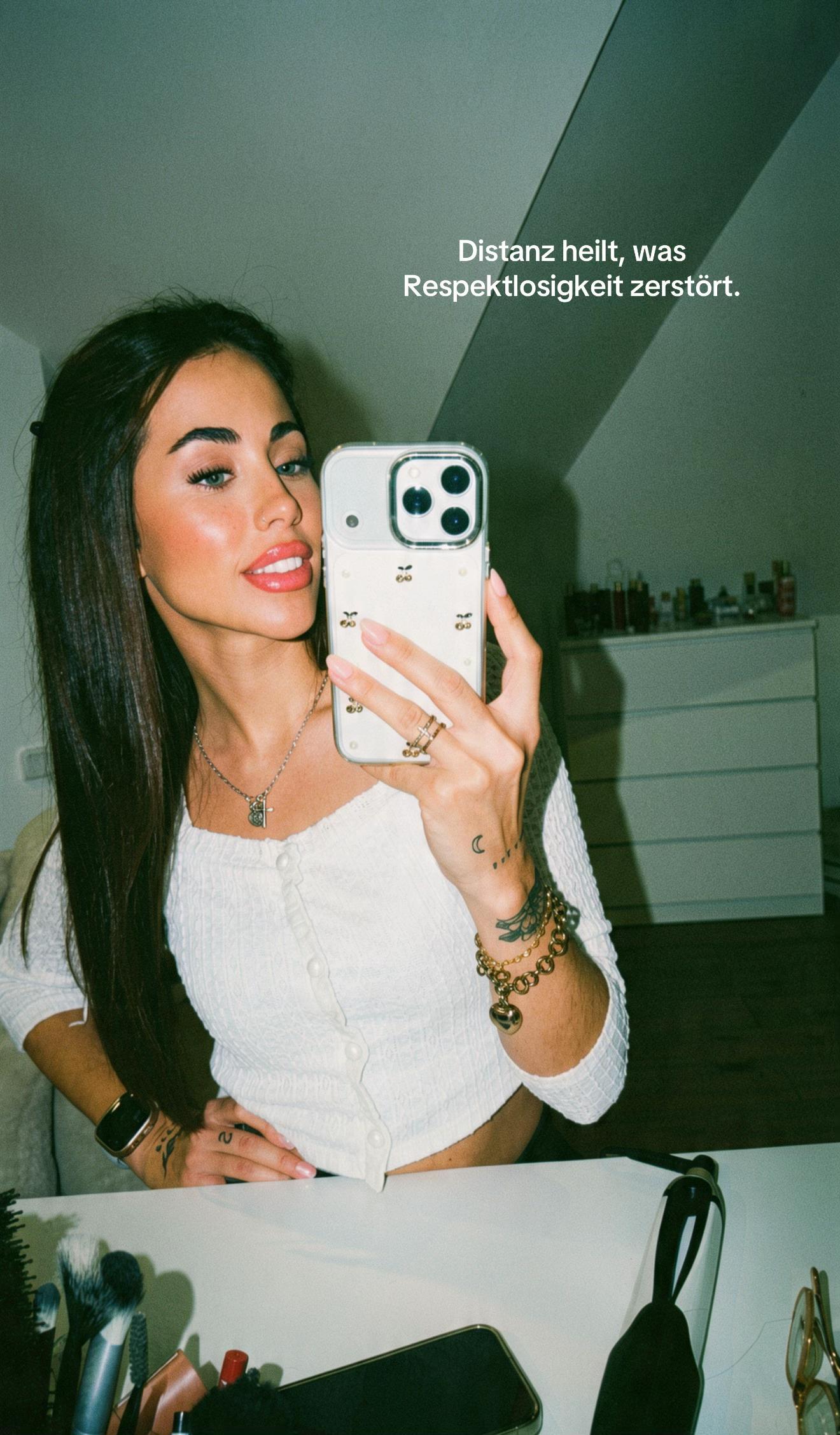 @sxᴍ993🦋