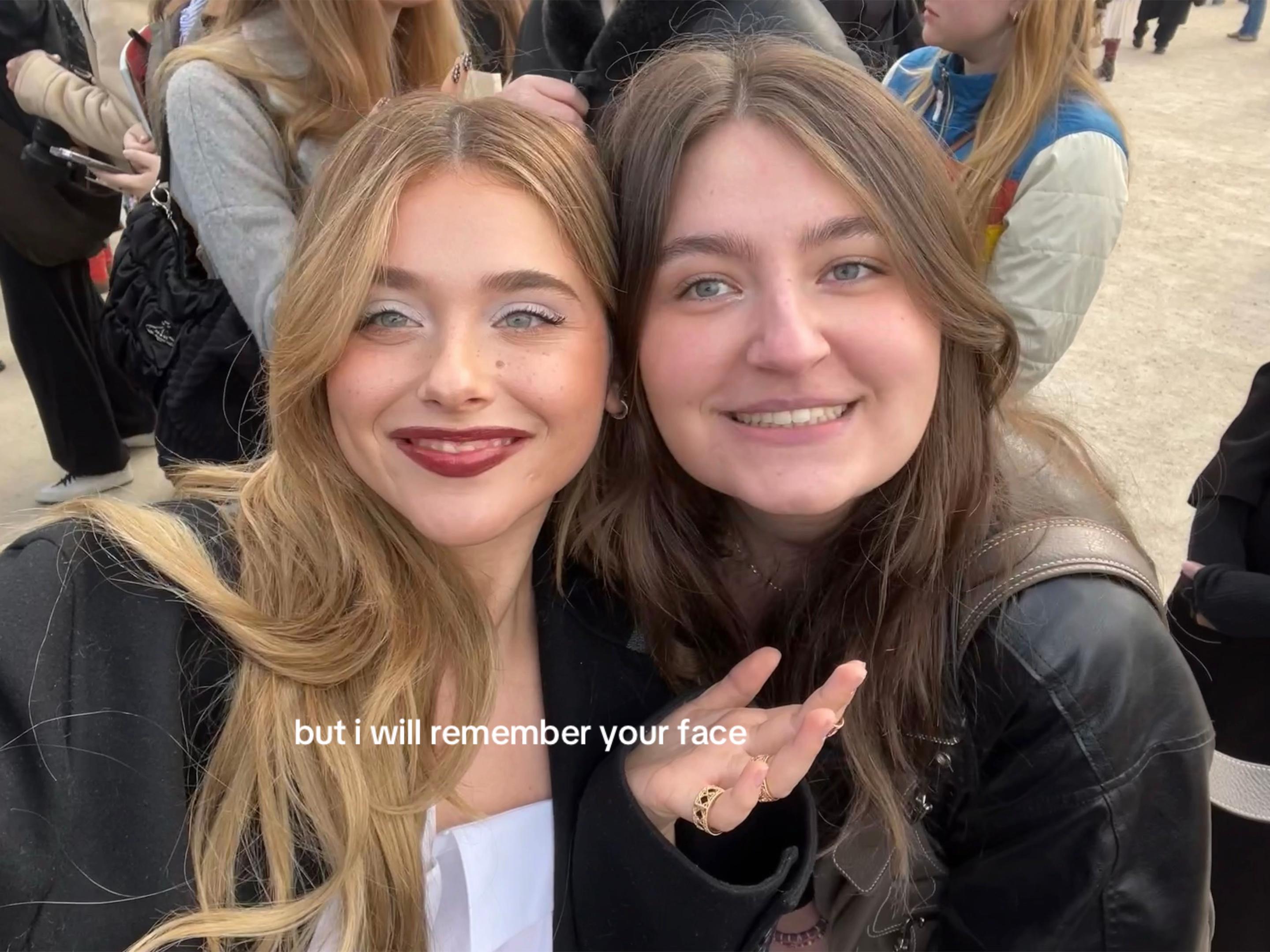 @eloïse