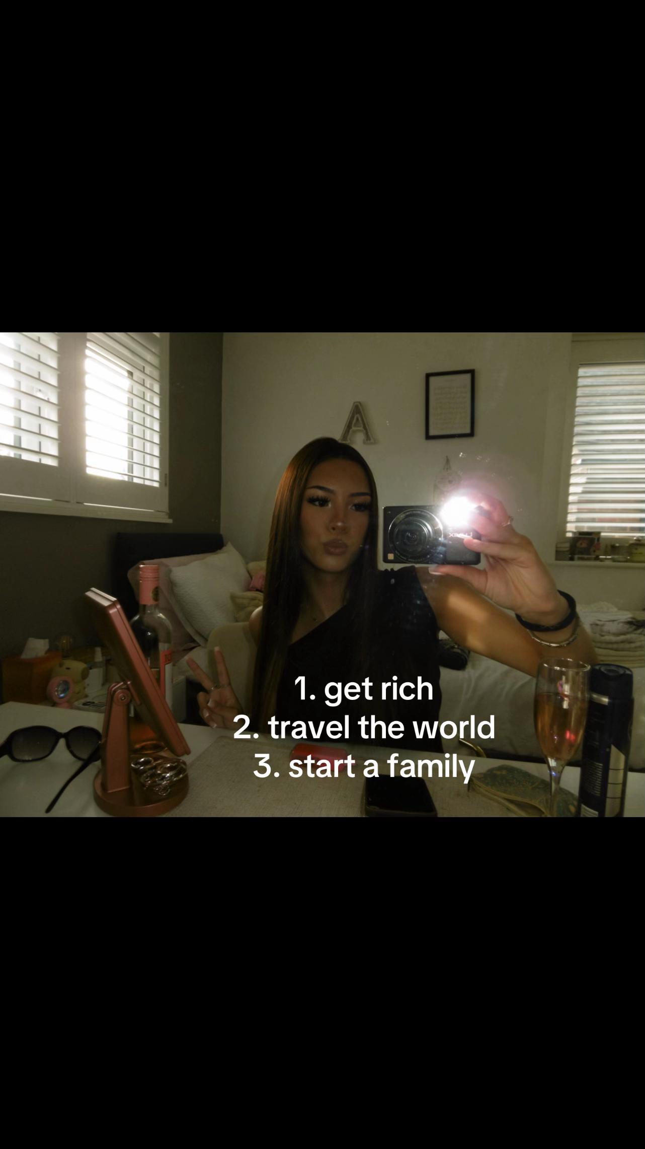 @liv