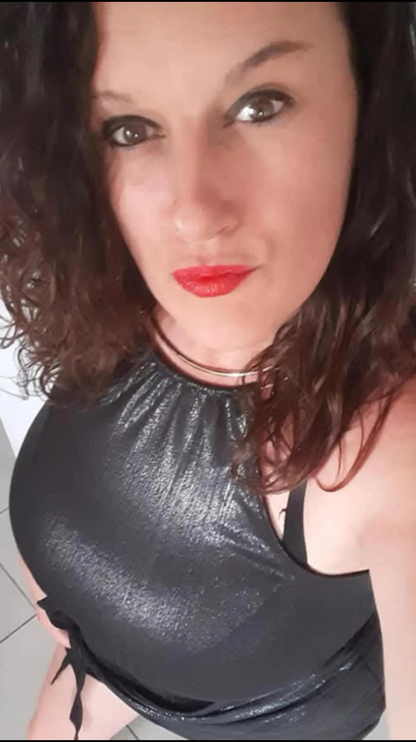 @nathalielecomte76