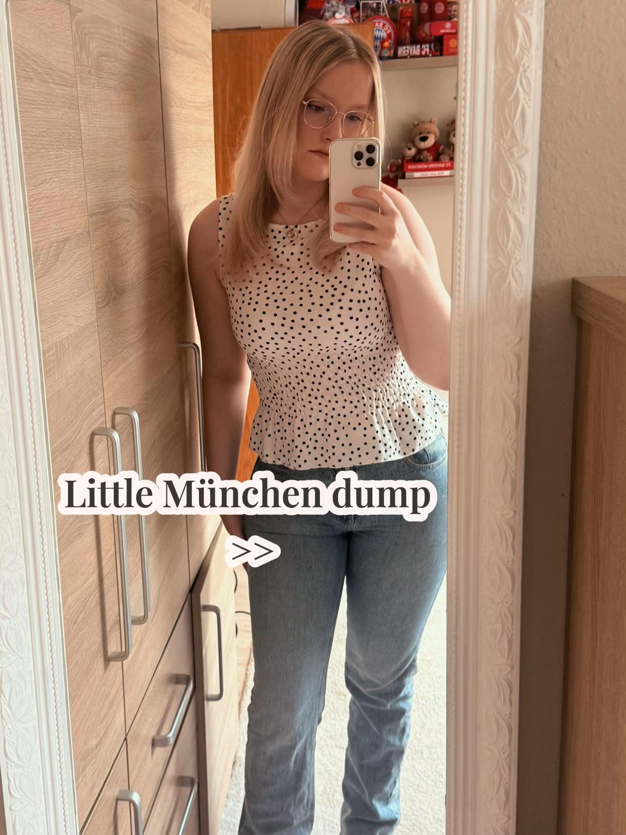 @its.sofieee__
