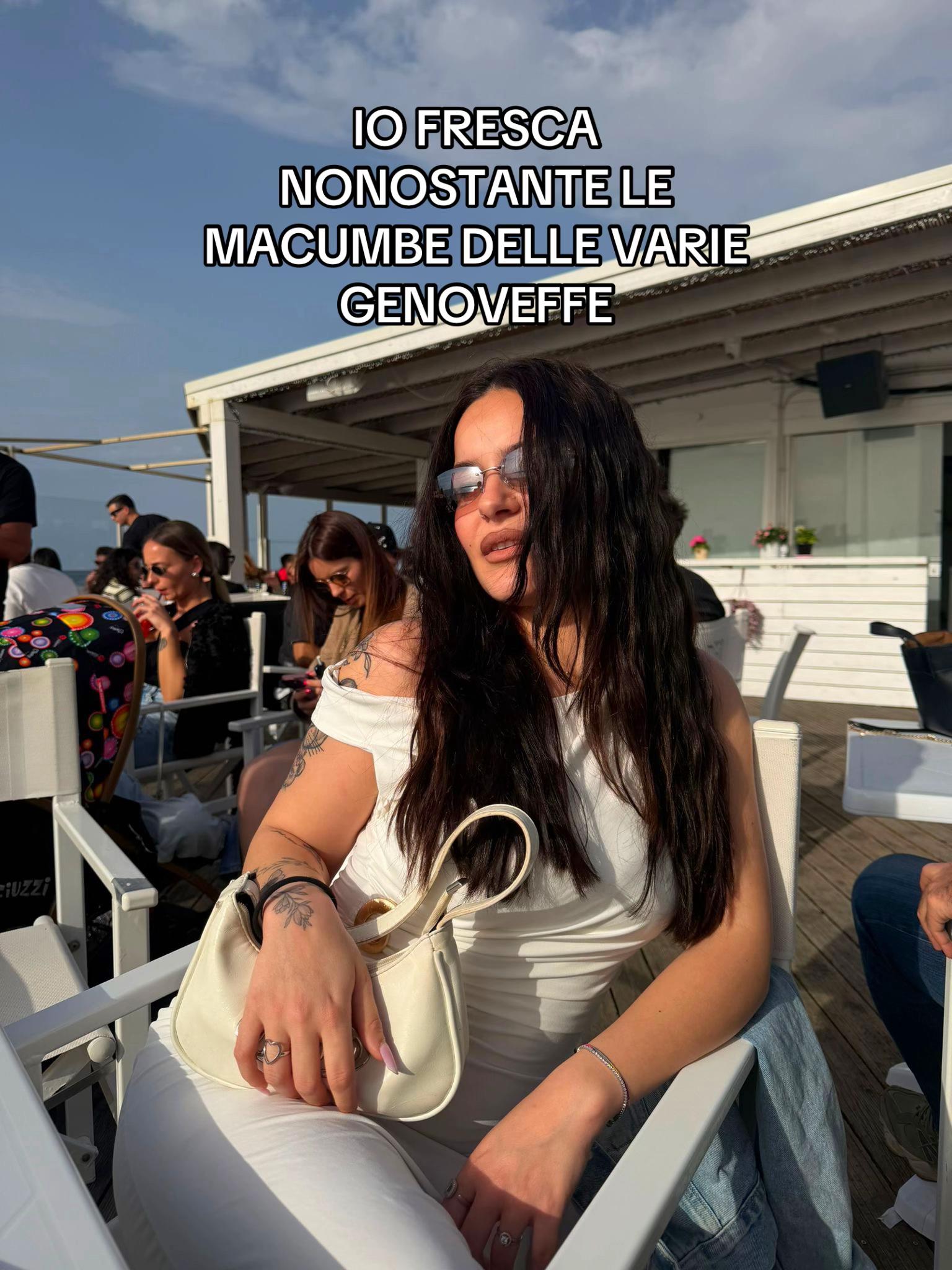 @𝑨𝑵𝑵𝑨 𝑴𝑨𝑵𝑬𝑳𝑳𝑰