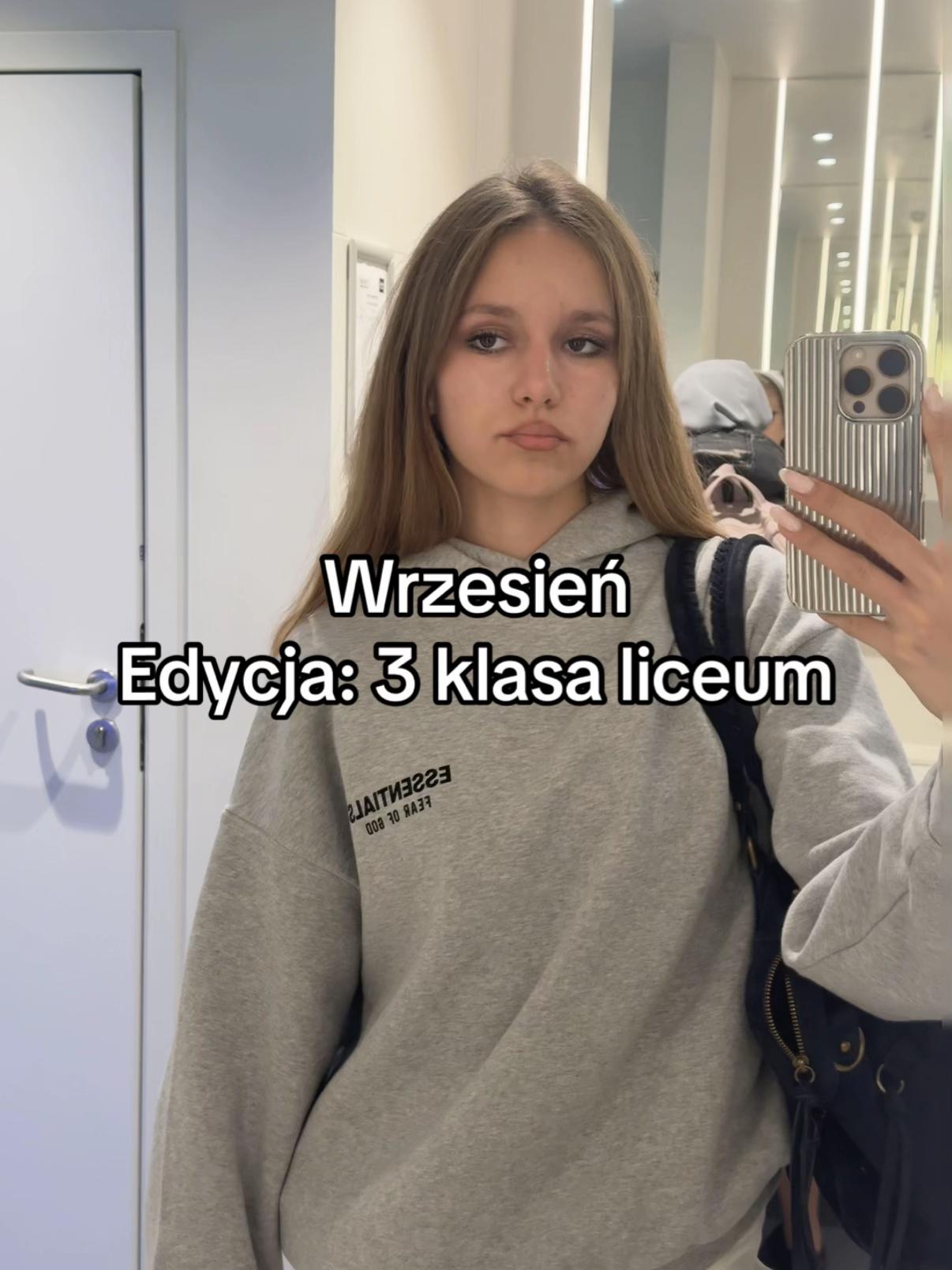 @sophiamadeya