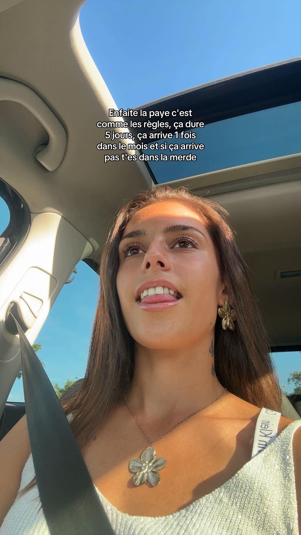 @LINCKY🏝️🌺🦜🥭