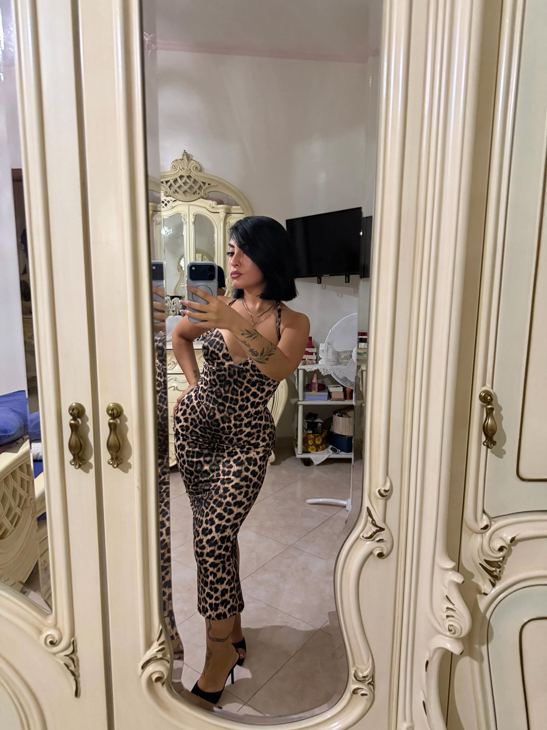 @Ilaria_