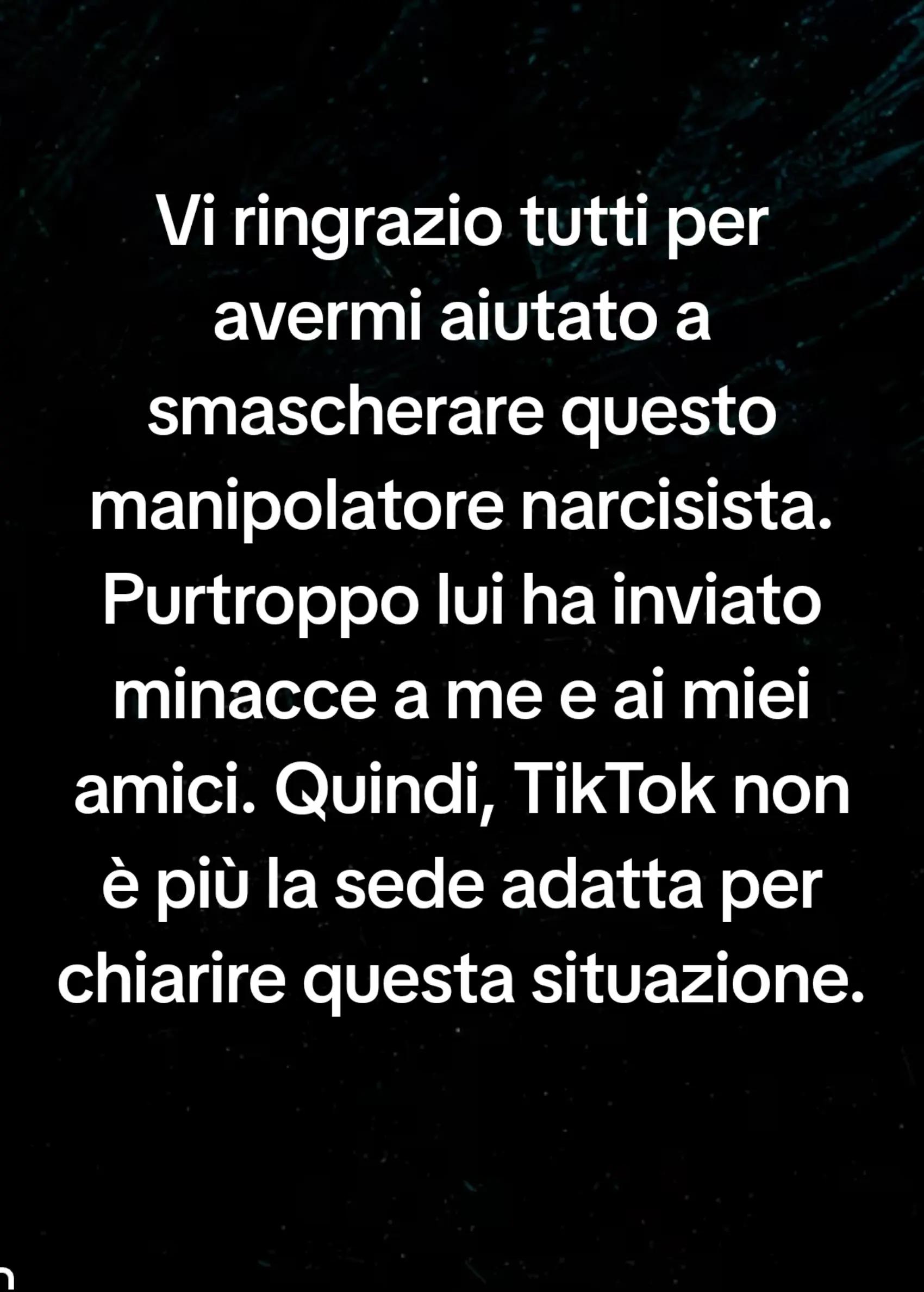@💫Laura💫