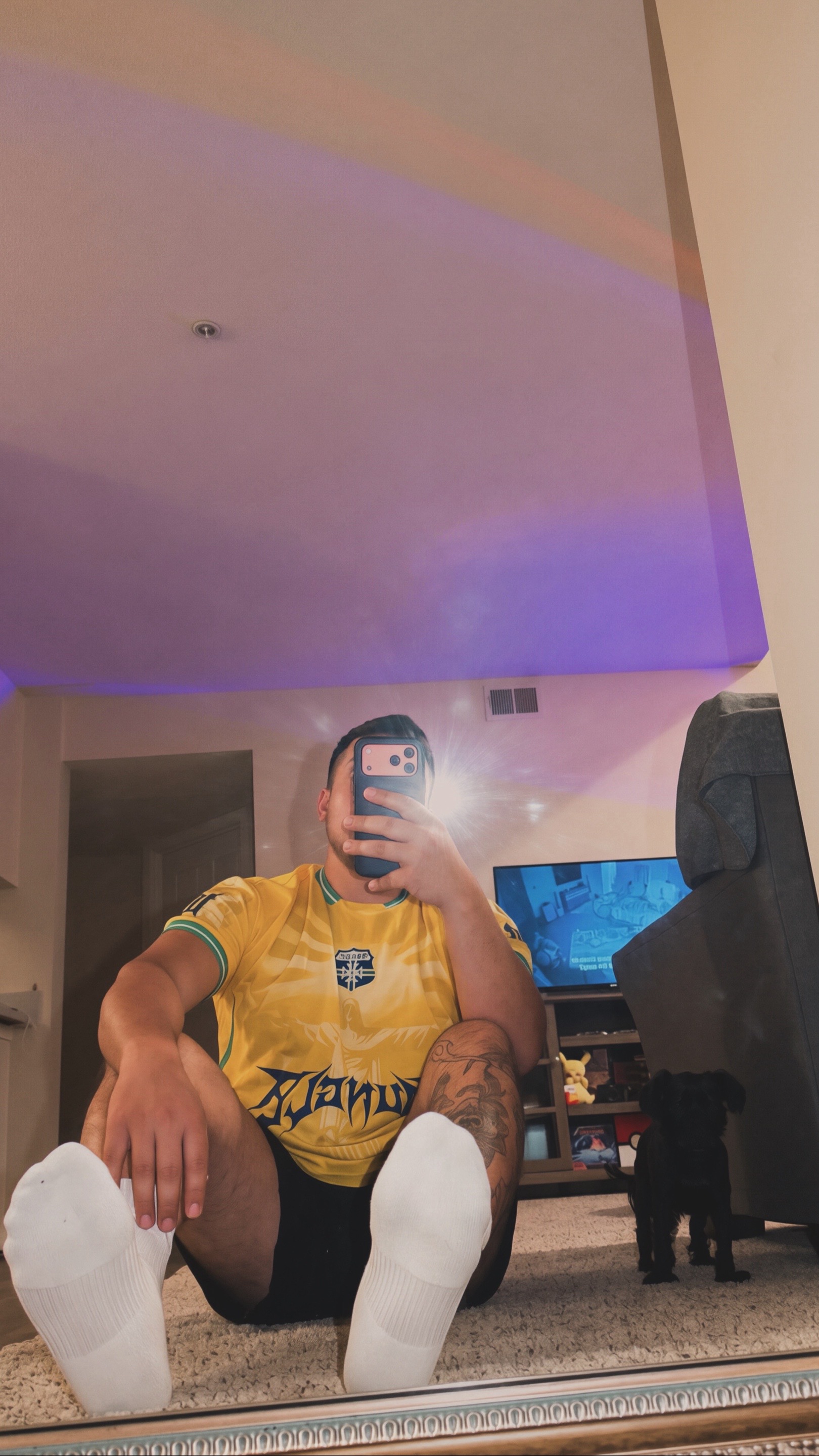 @tmasitox
