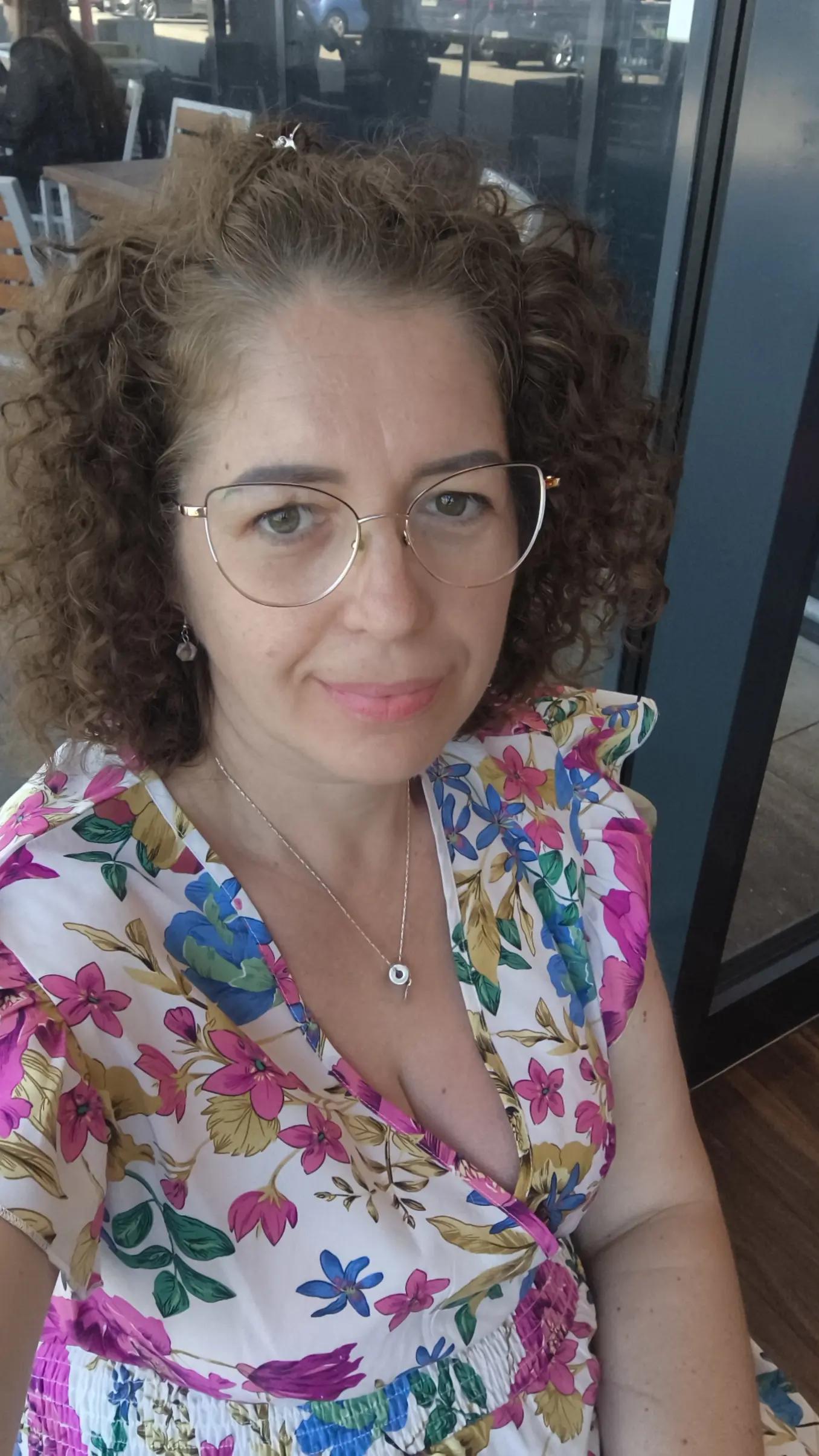 @Claudia Bunicuța Zurli