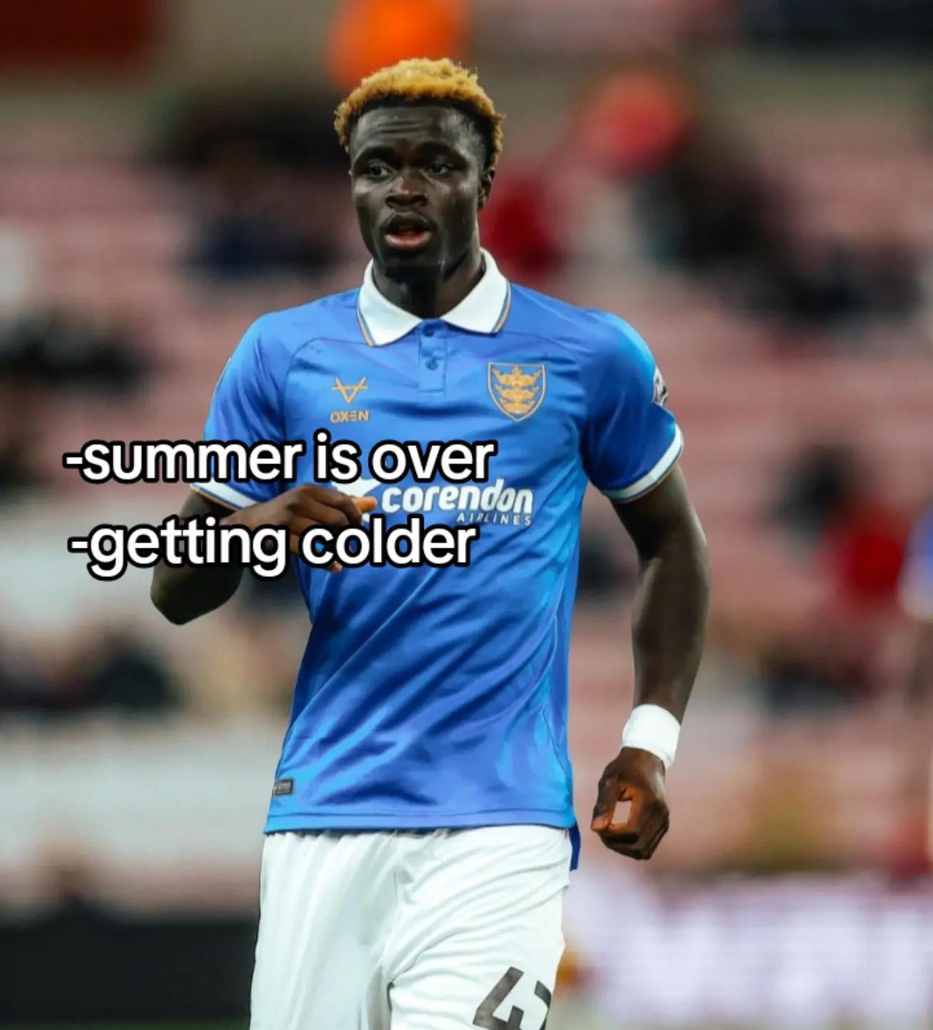 @hcafc_Josh🐯