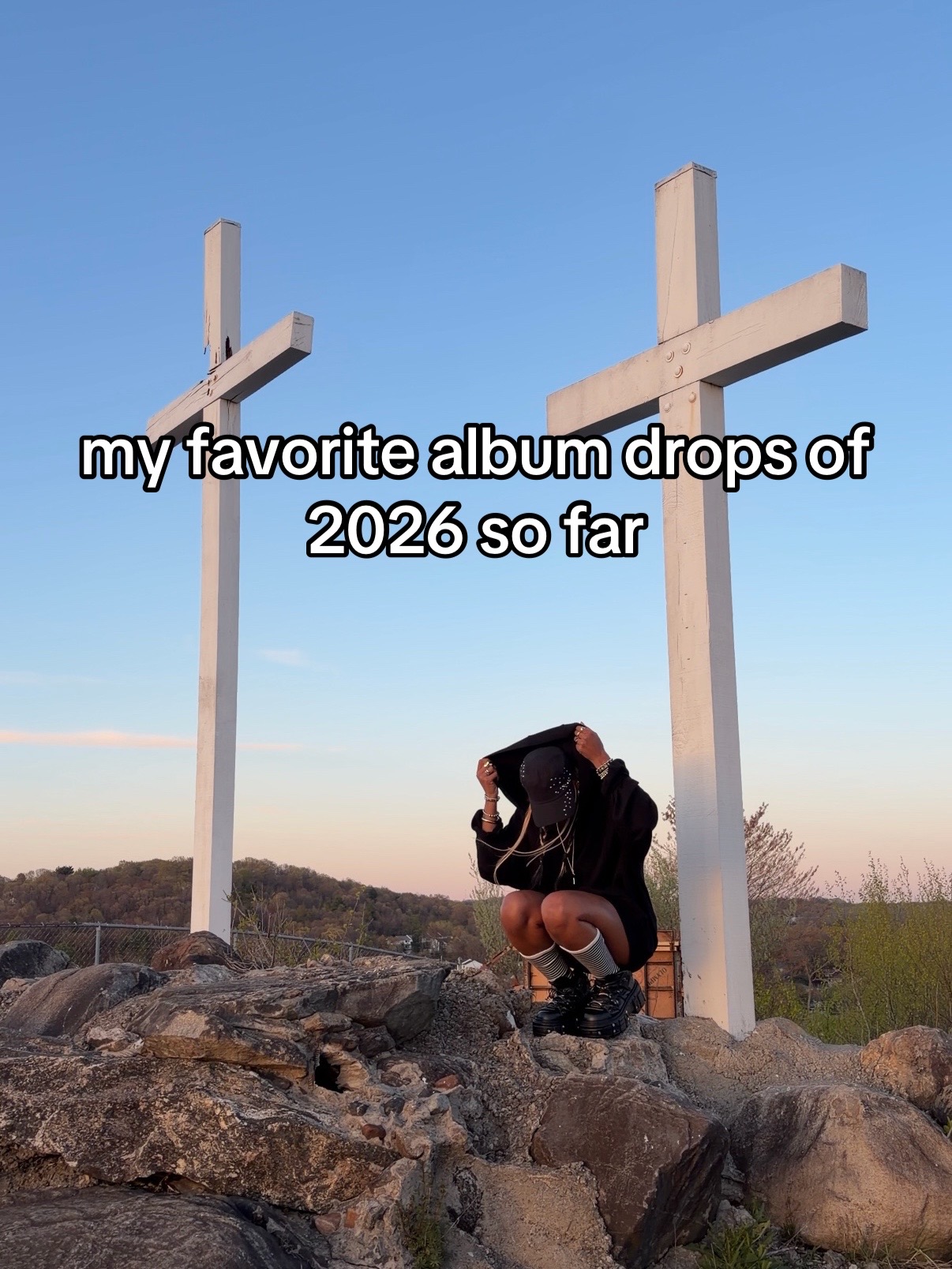 @alyzaphobic