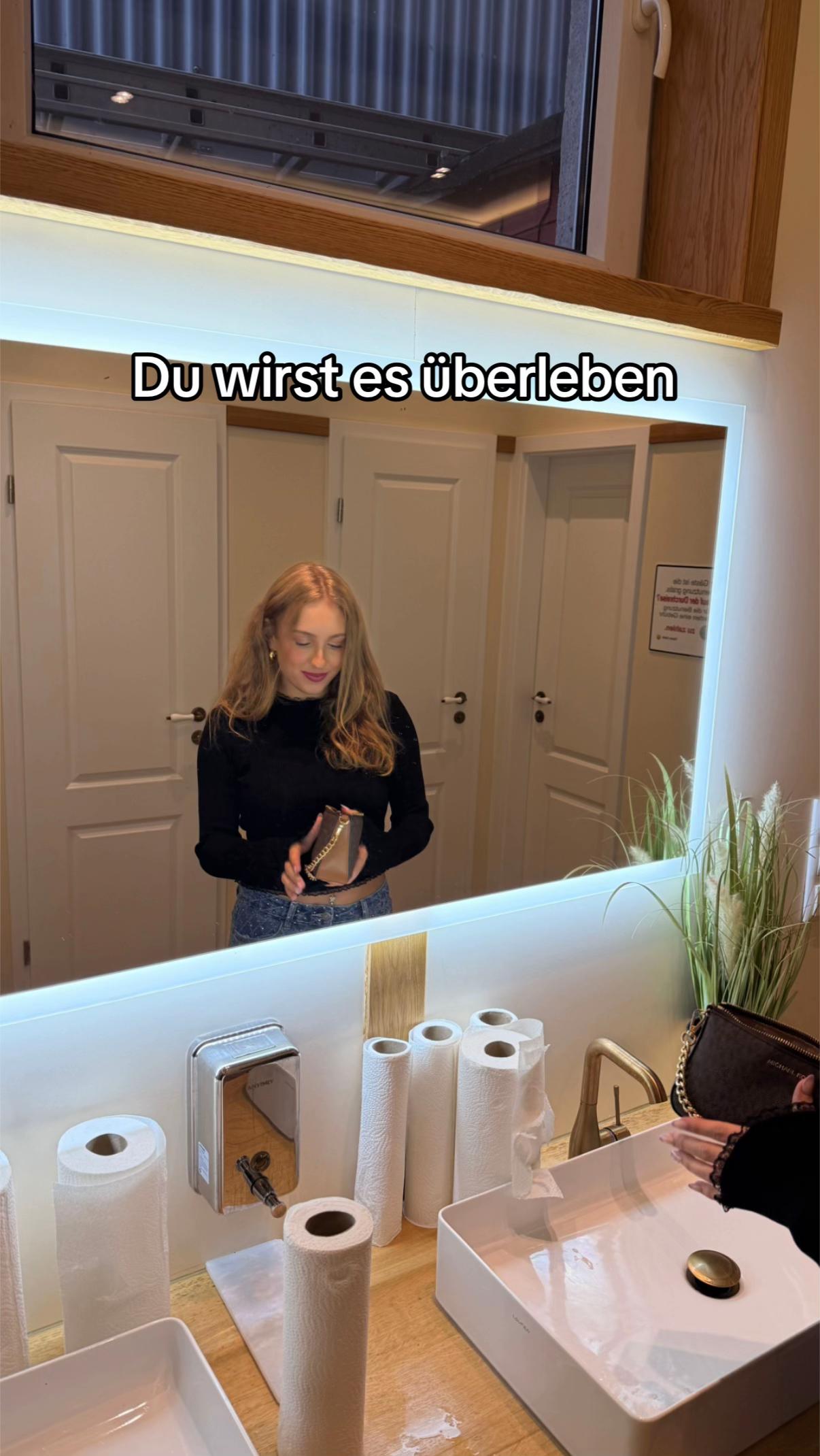 @MARY
