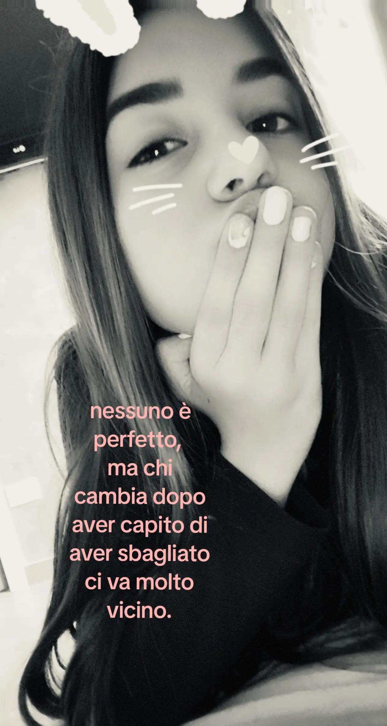 @so