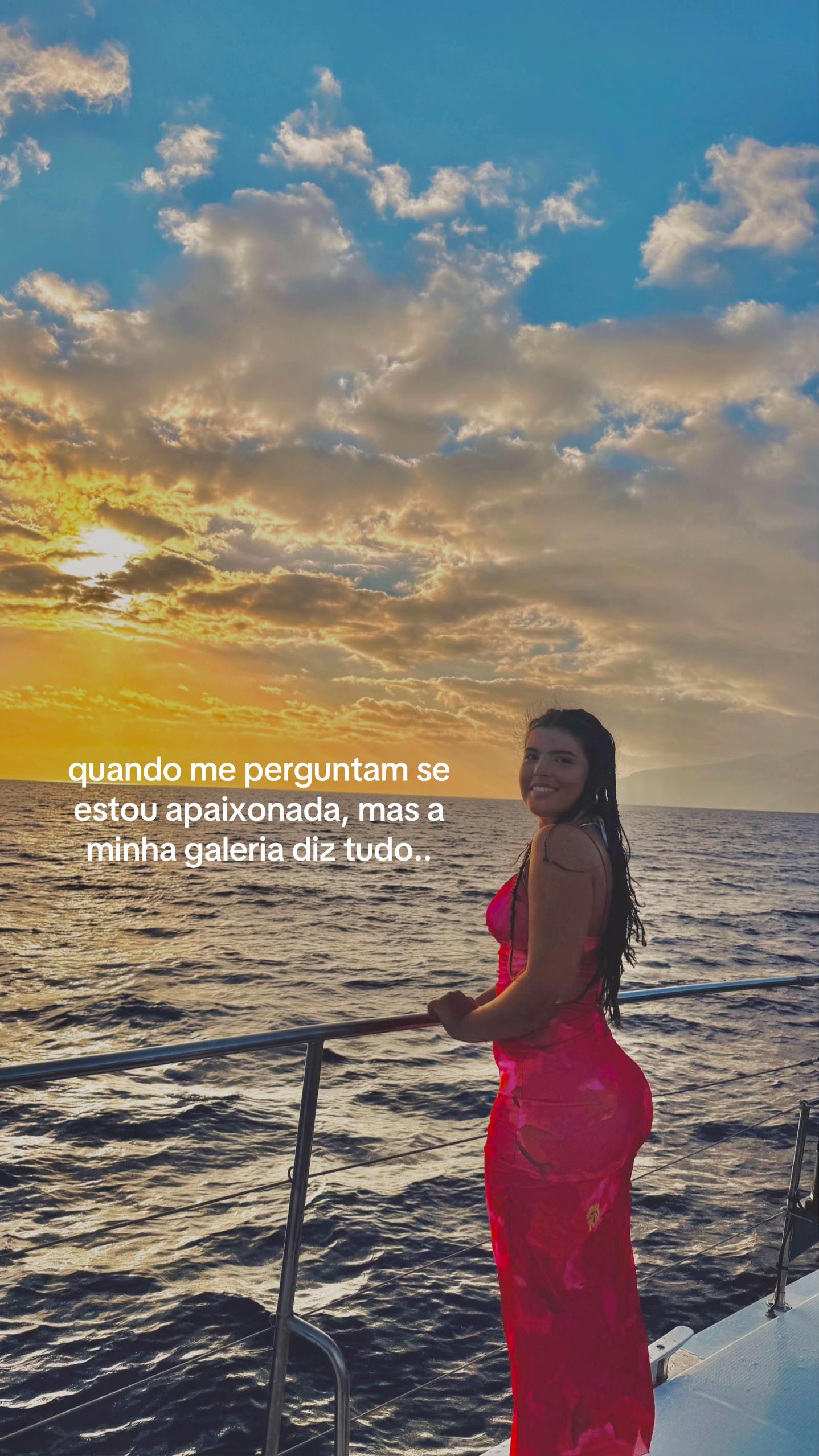 @anaforyou