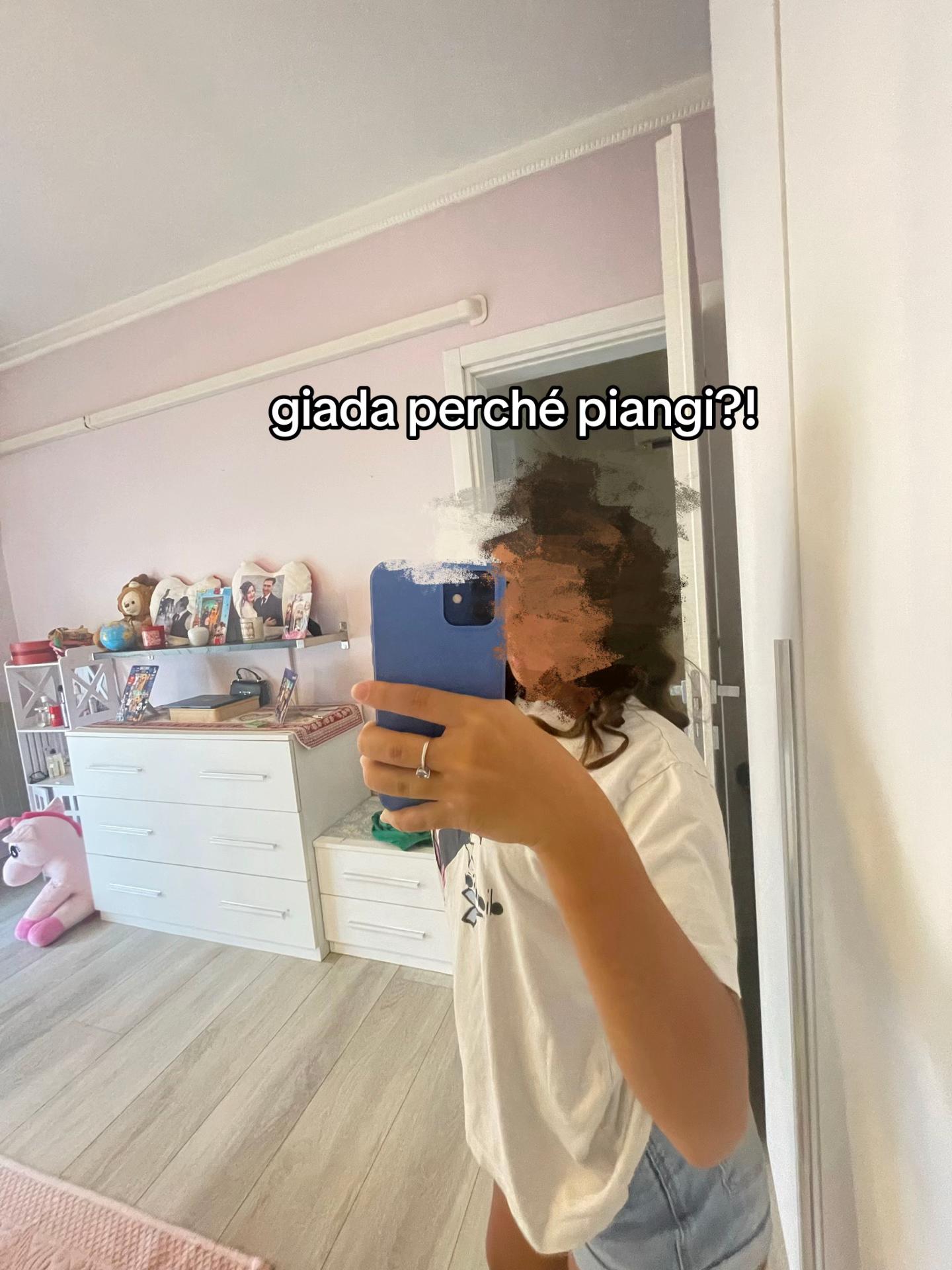 @giadaa💓💗