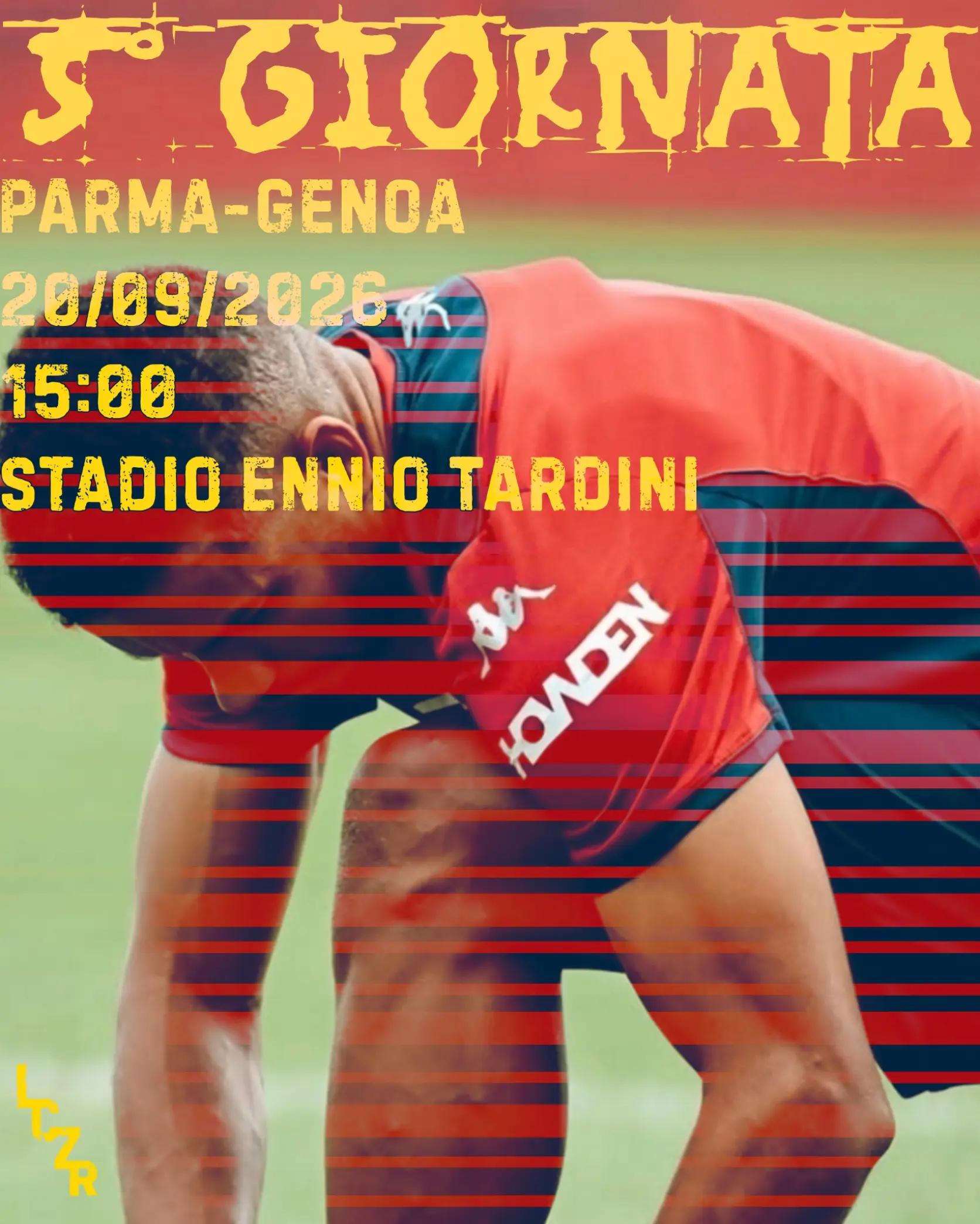 @Lorenzo Cuomo: Zena❤️💙