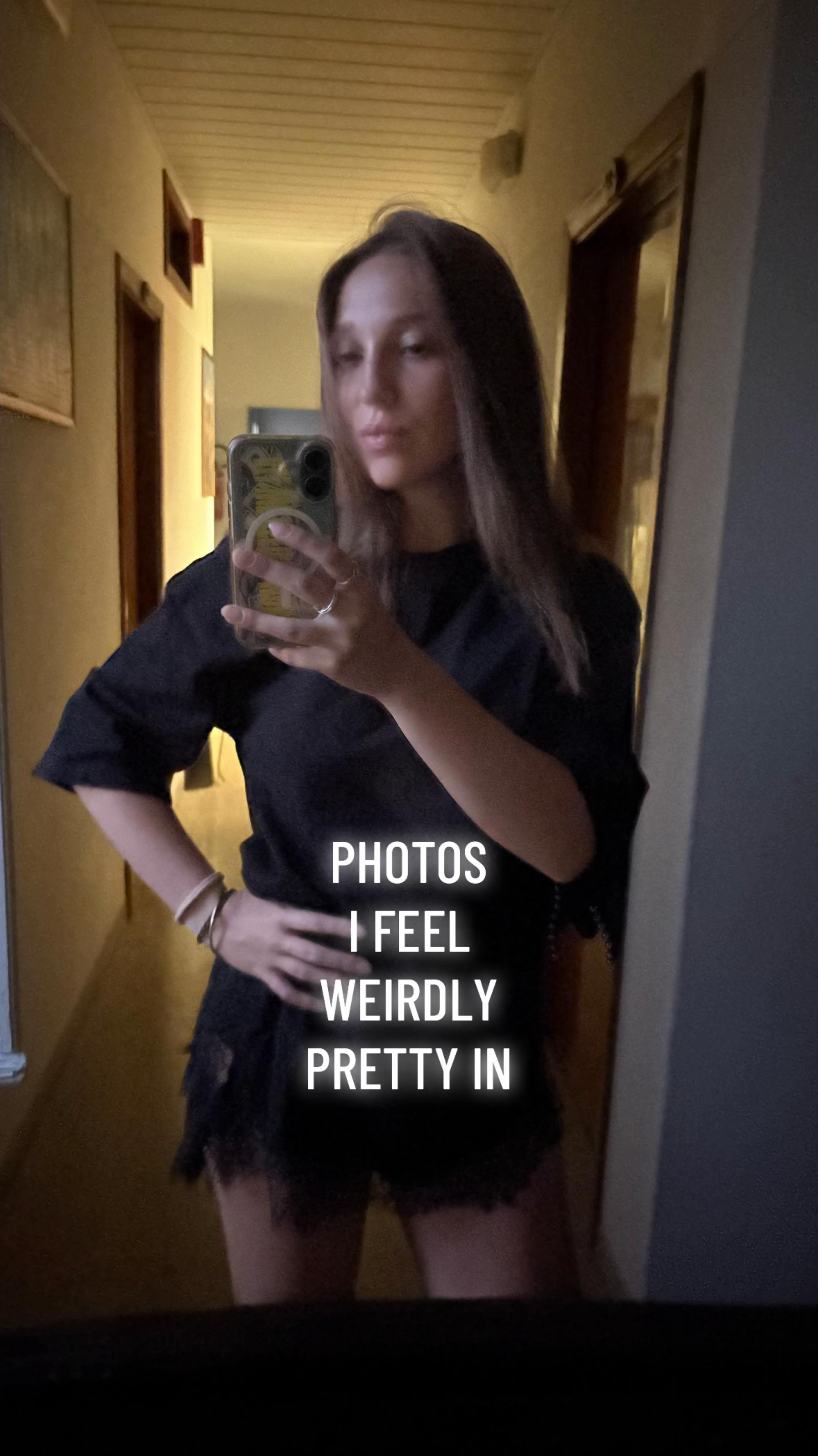 @chiara!