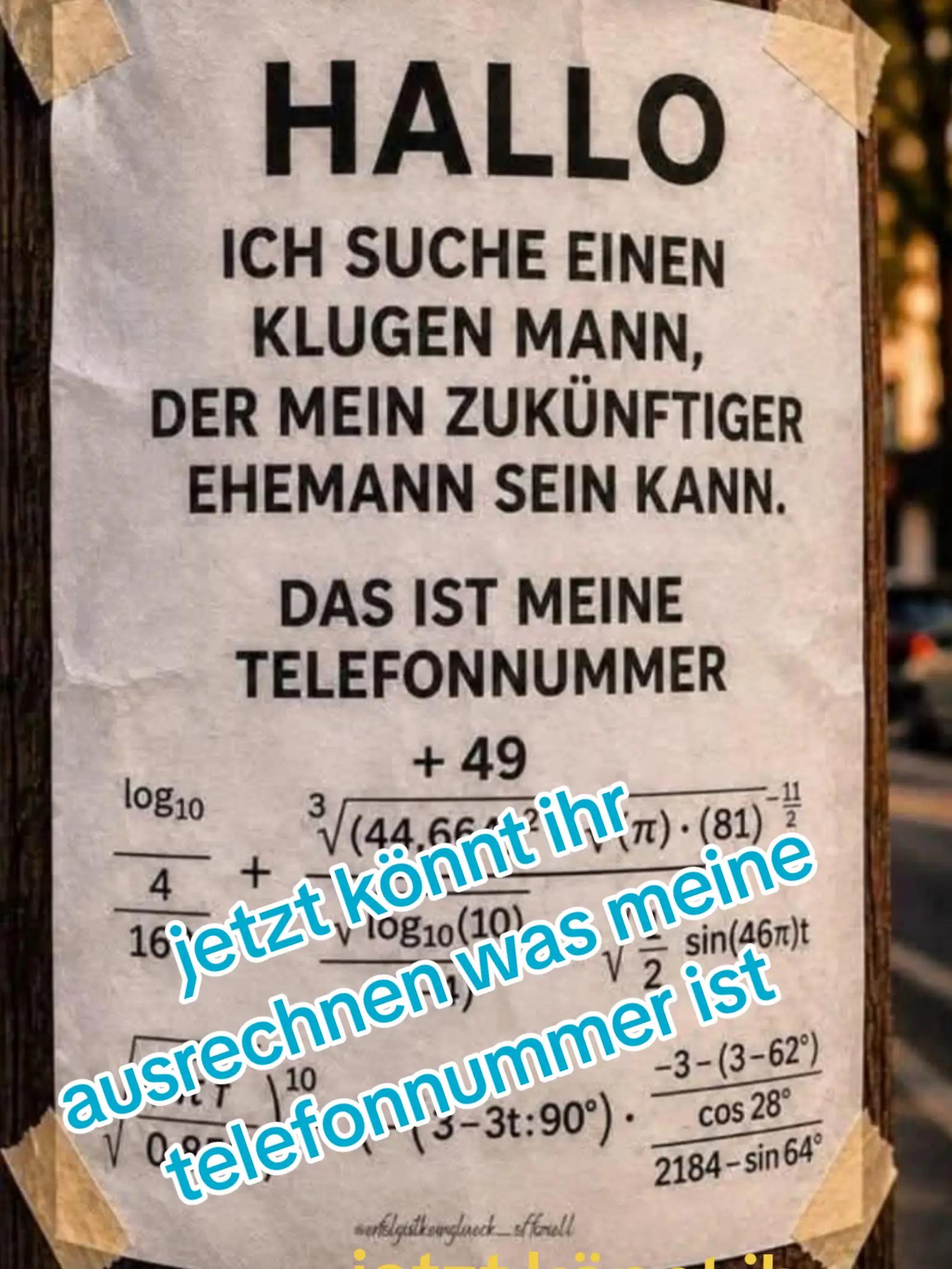 @Leipzigerin 53