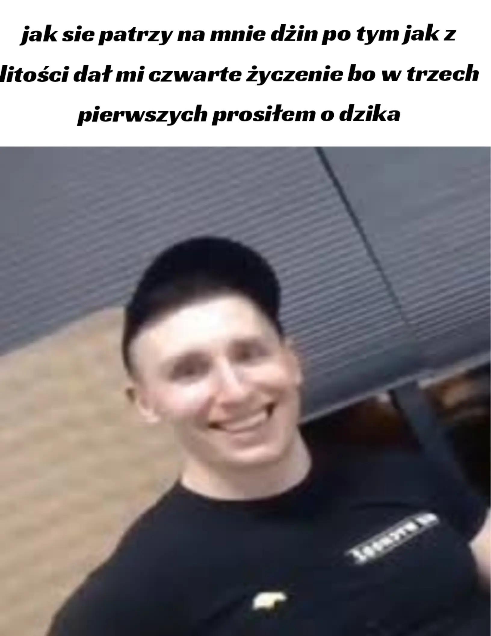 @Zyzio_CR