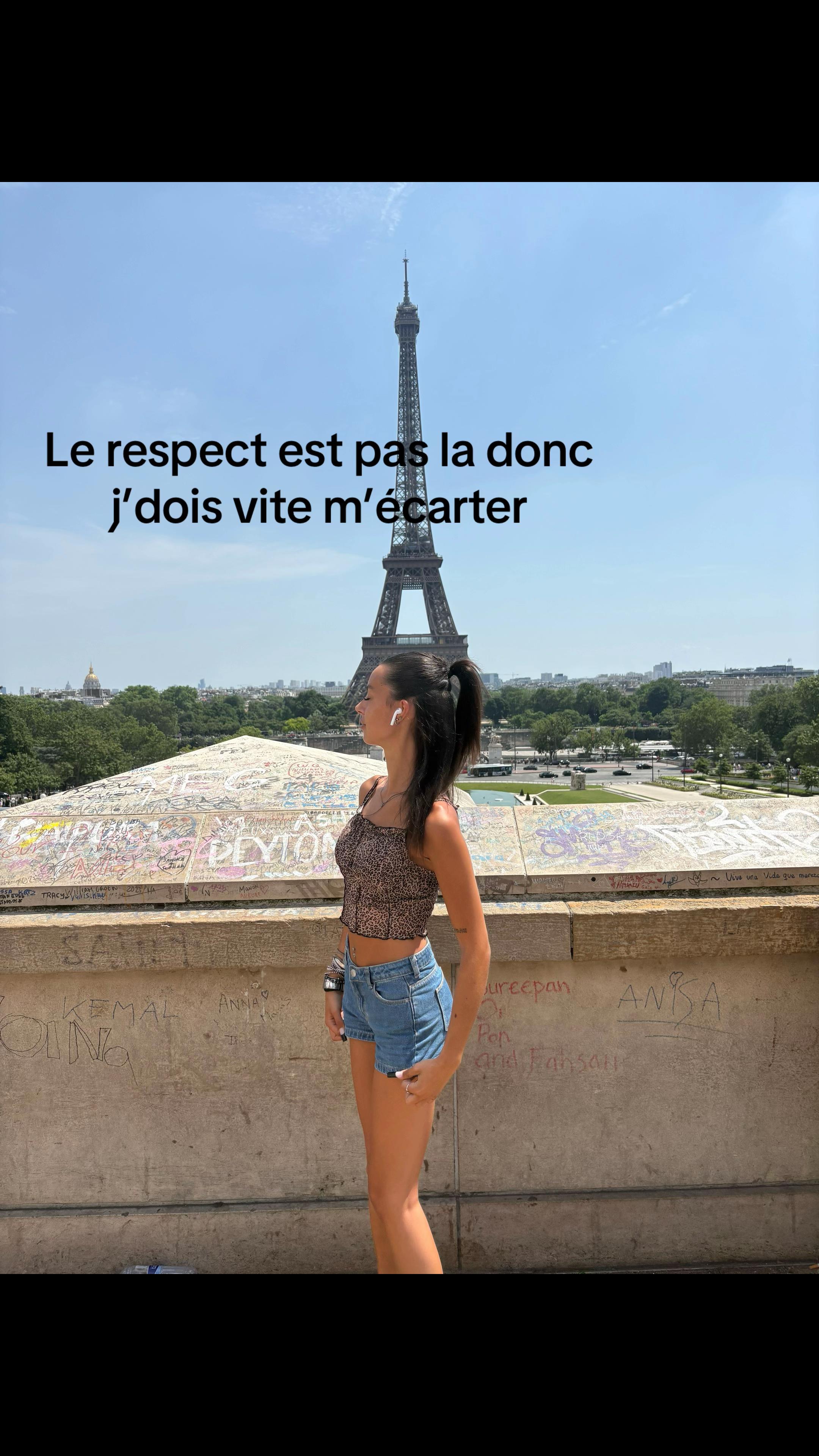@k
