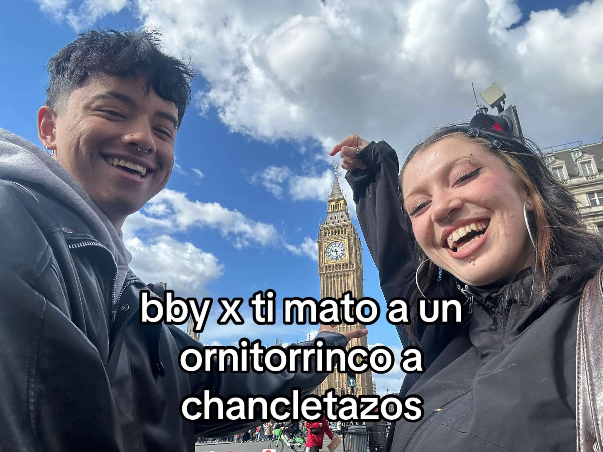 @ana&iacute;s☆