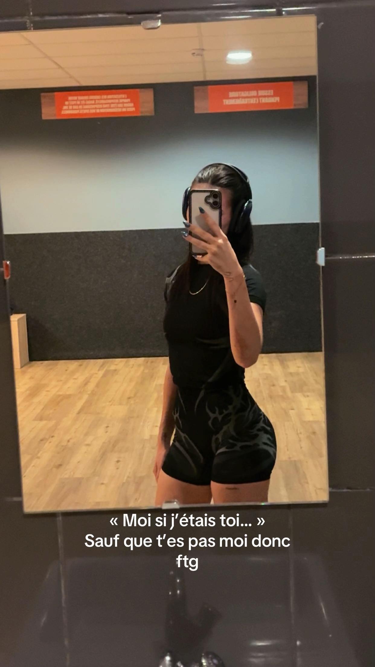 @𝖟𝖔𝖊 🪭
