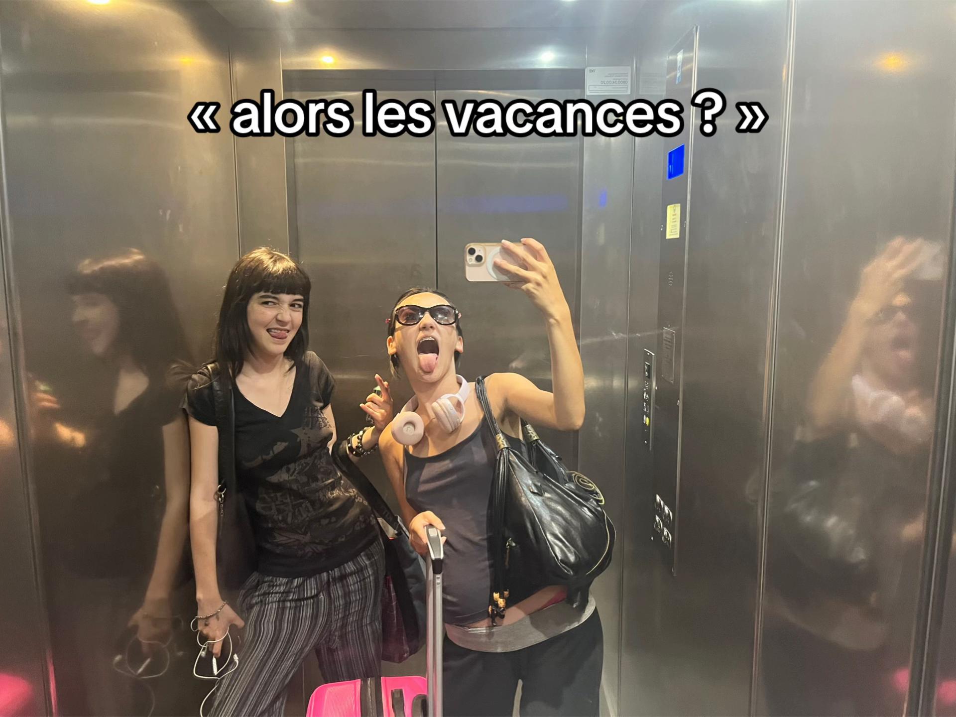@lana lpb