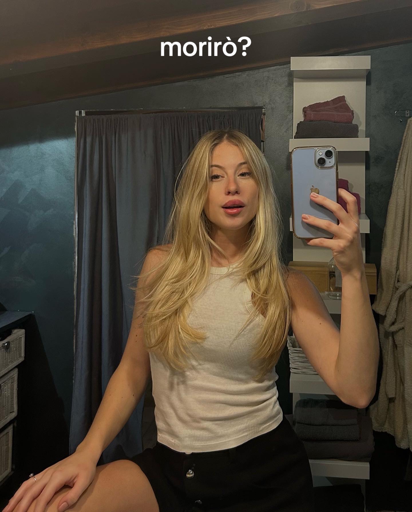 @asia__vitale