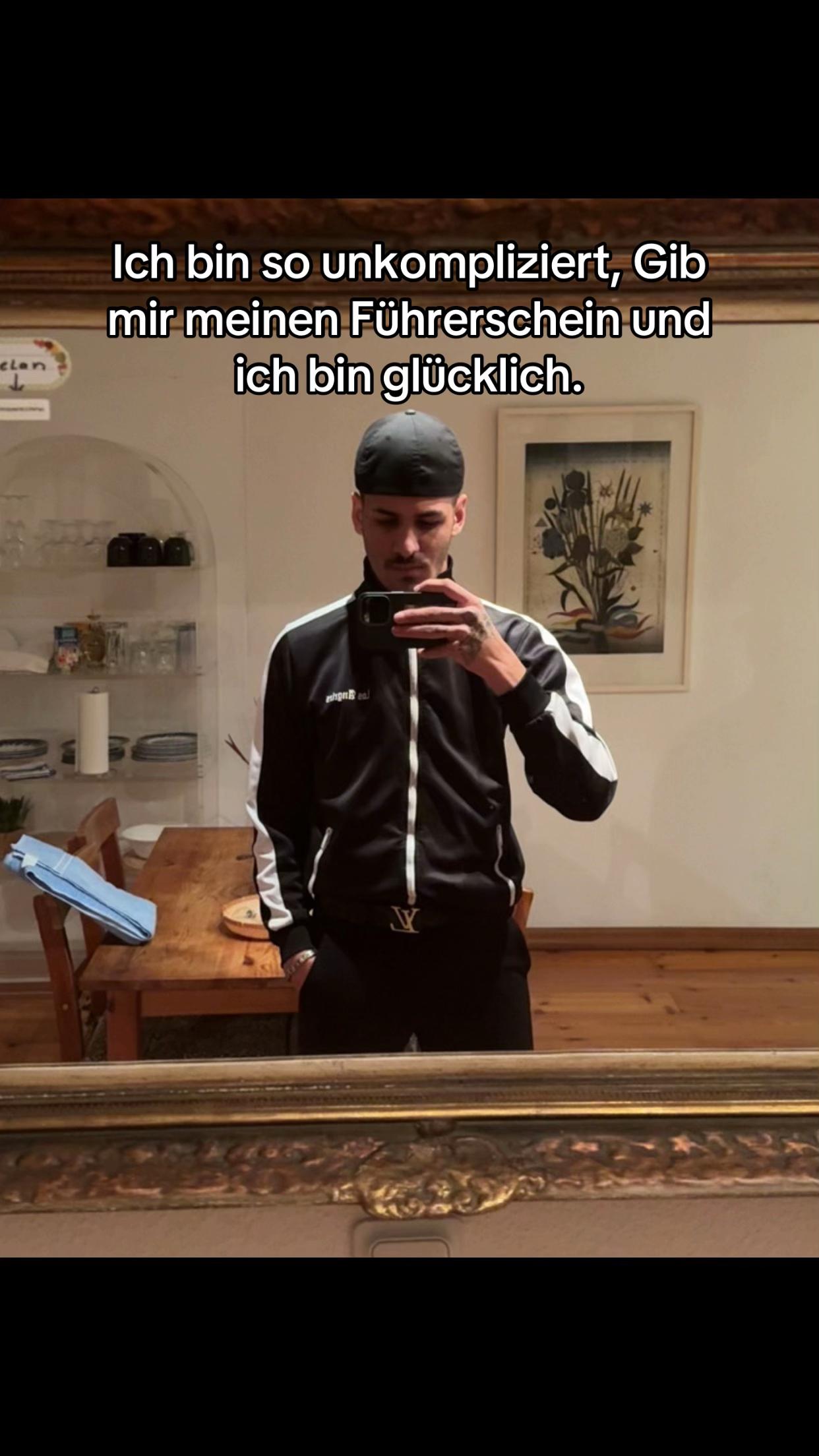 @Kristijan⛓️💥🫧