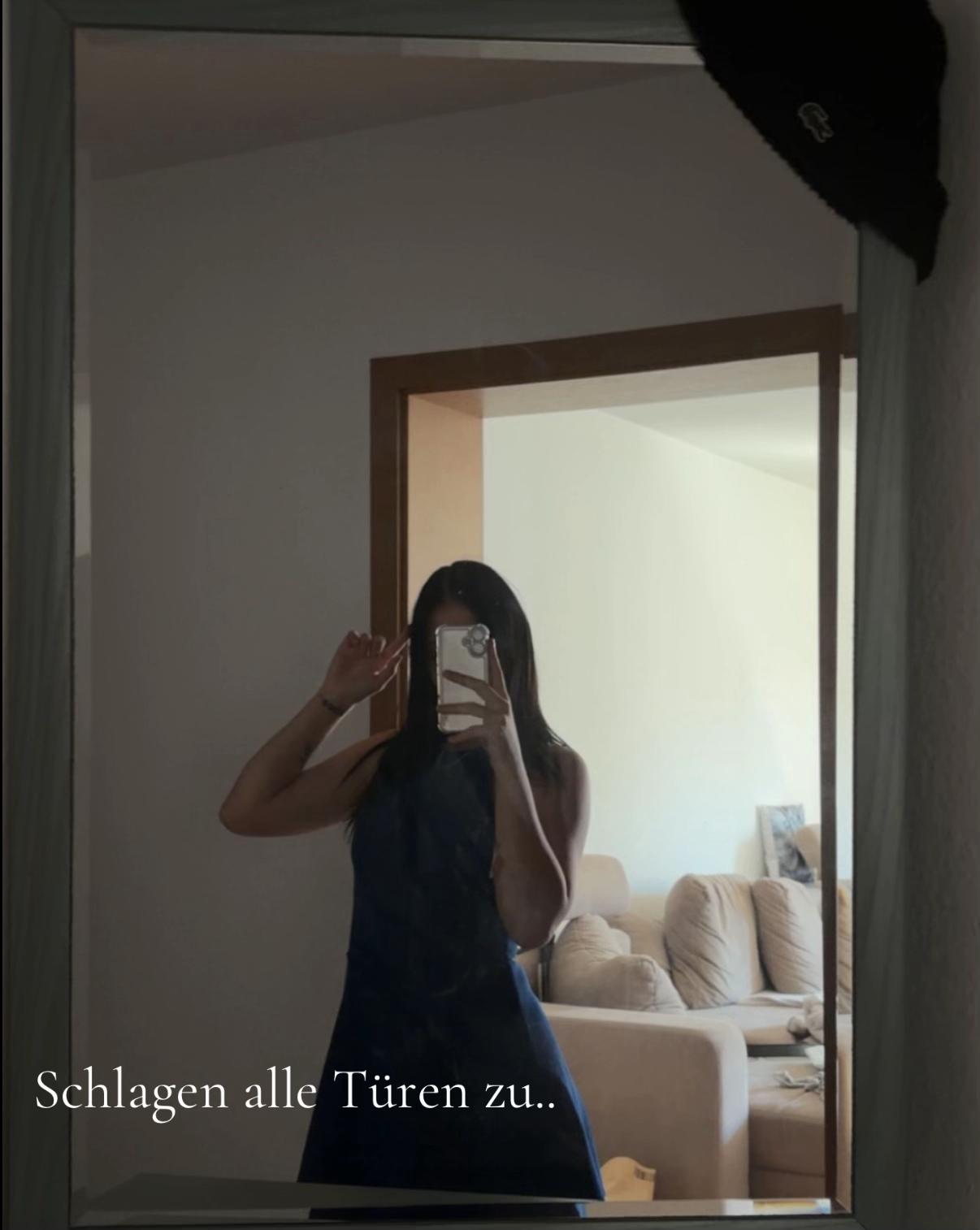 @itsnot.lxa21