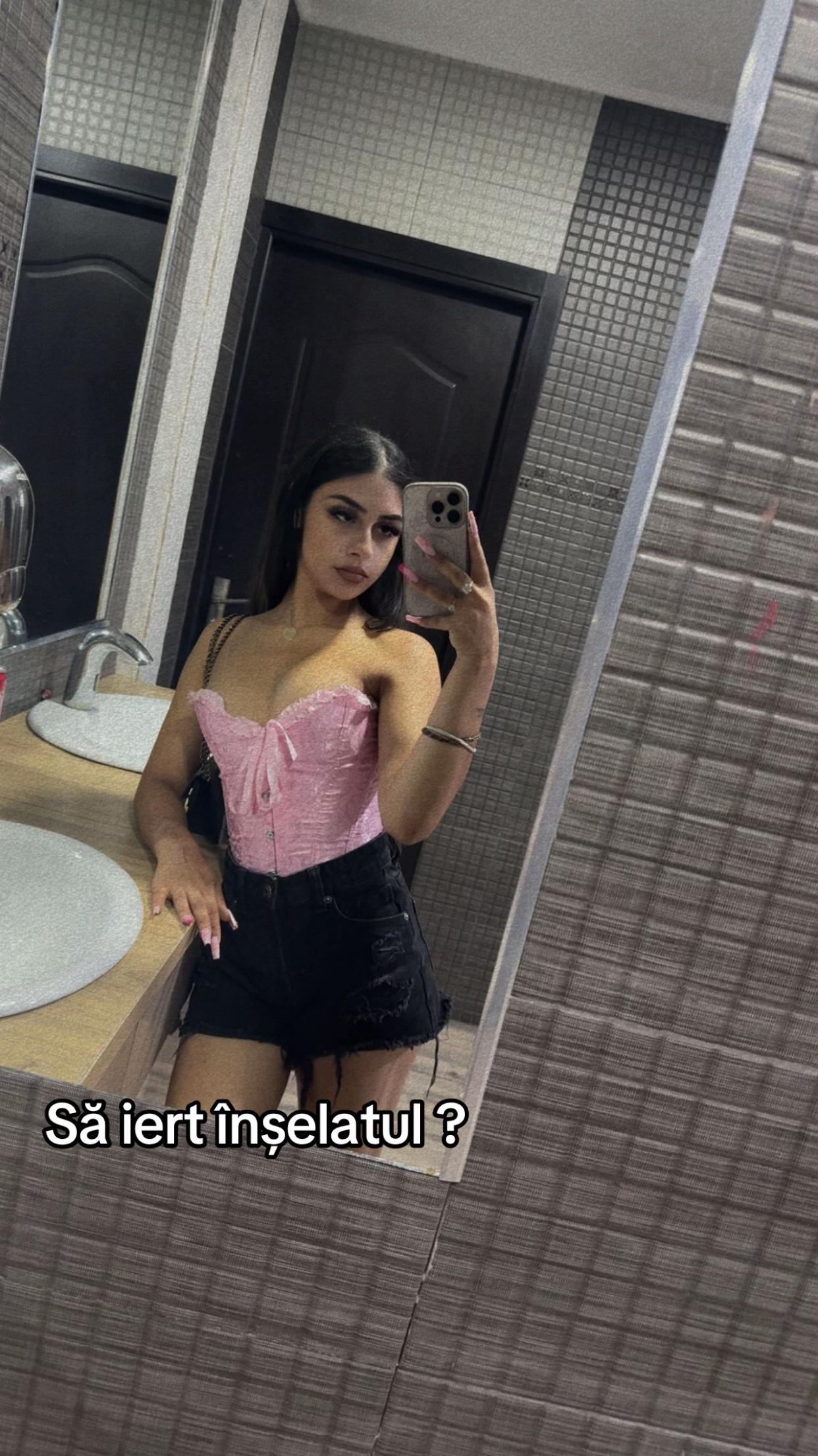 @👸🏻Teodora👸🏻