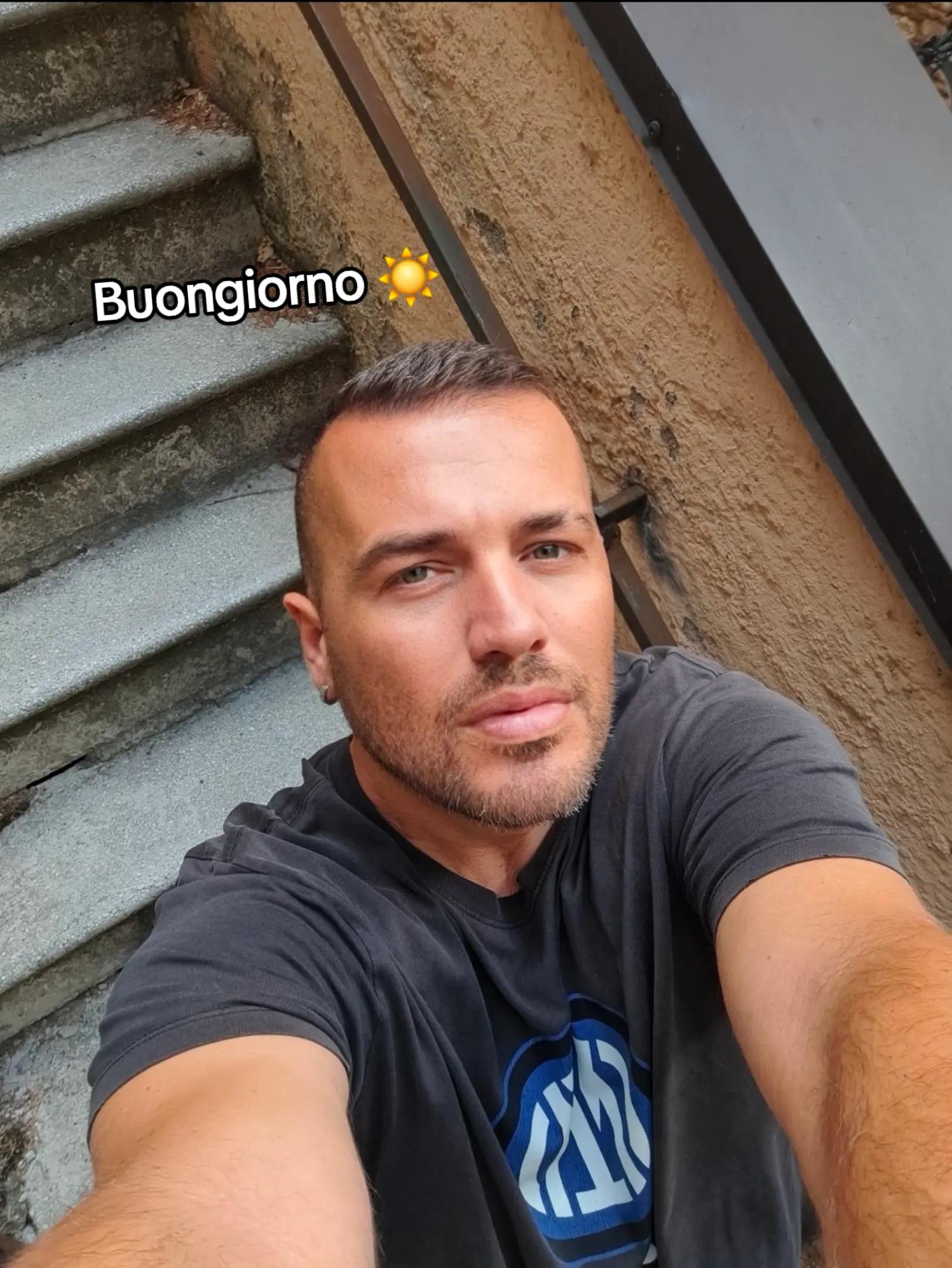 @Patrizio.official