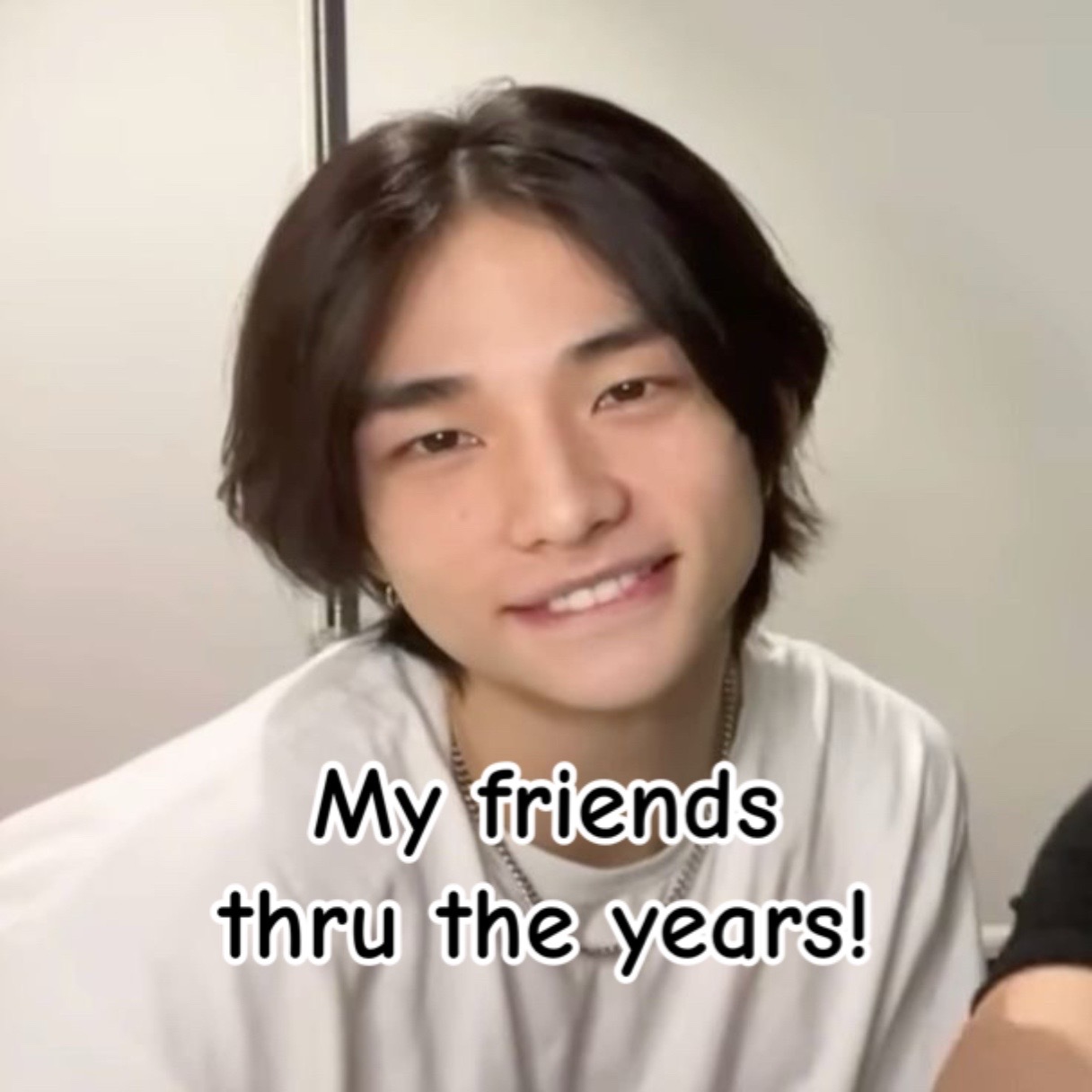 @โ NAVY โ (PIWON’S VER.๐งฉ)