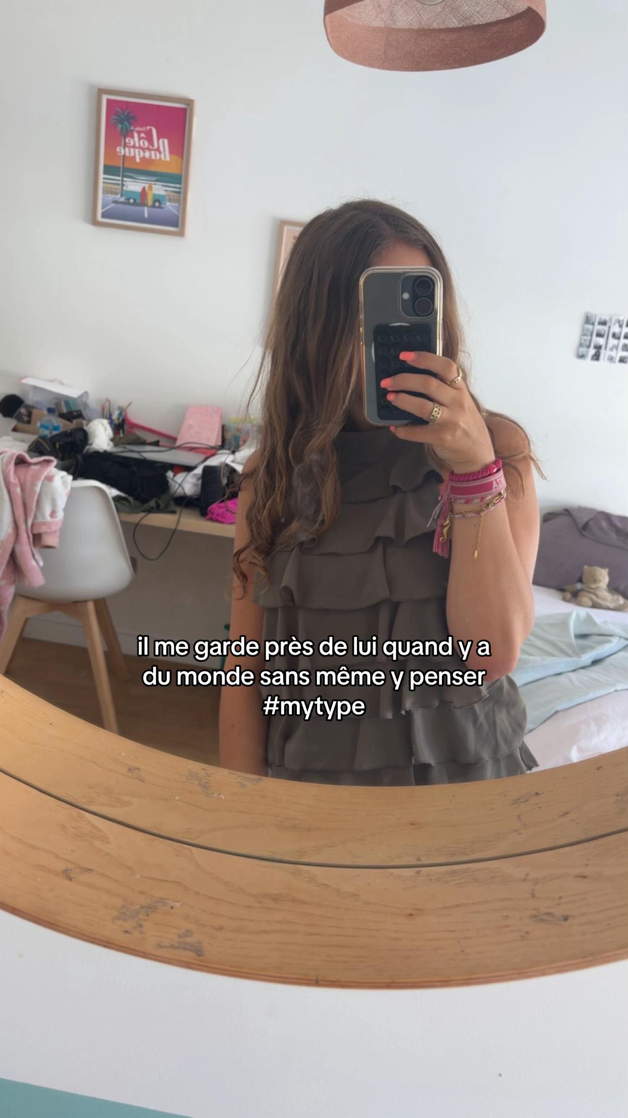 @sixtine_msl