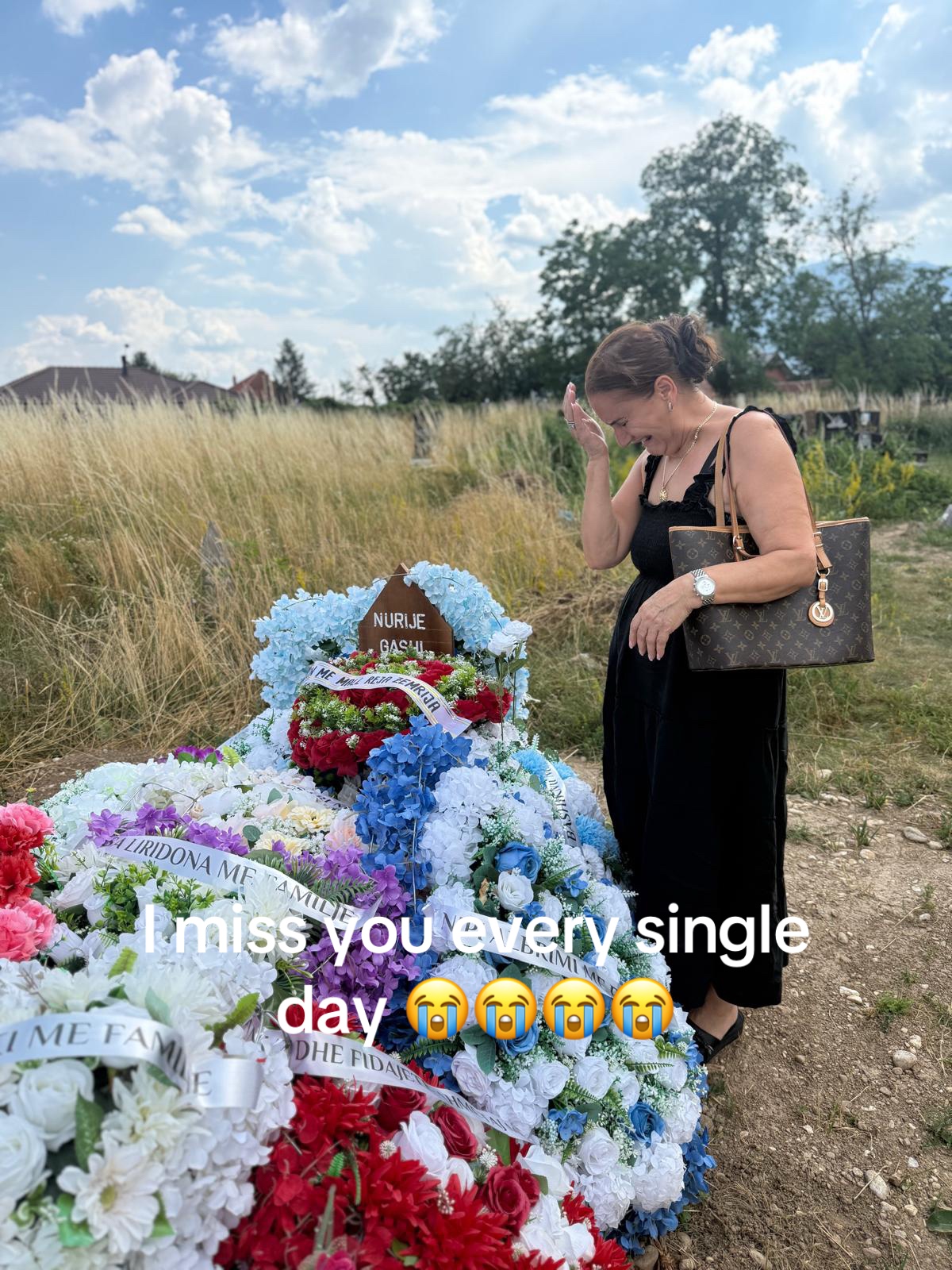 @Zemrie Morina