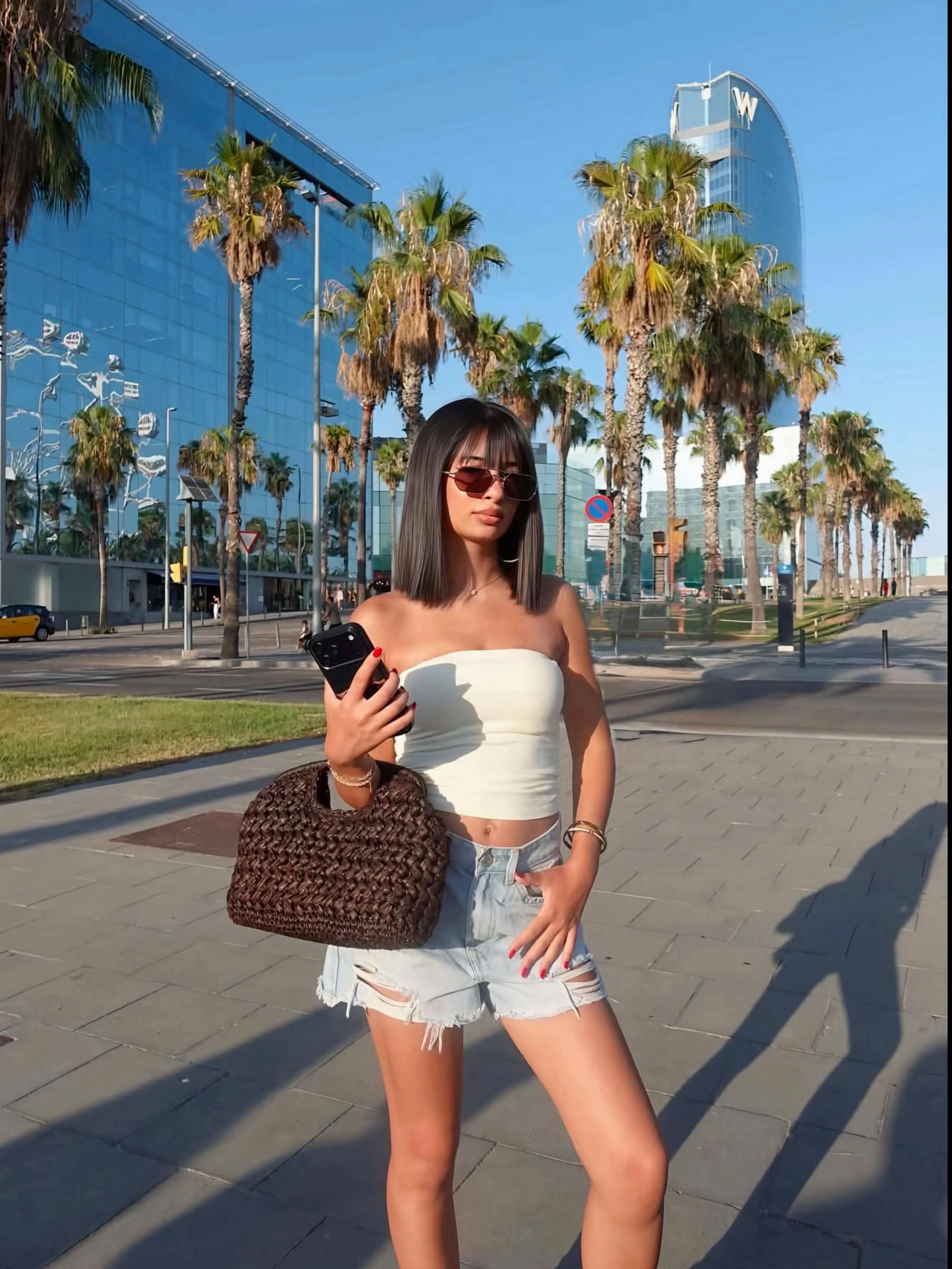 @Fataa