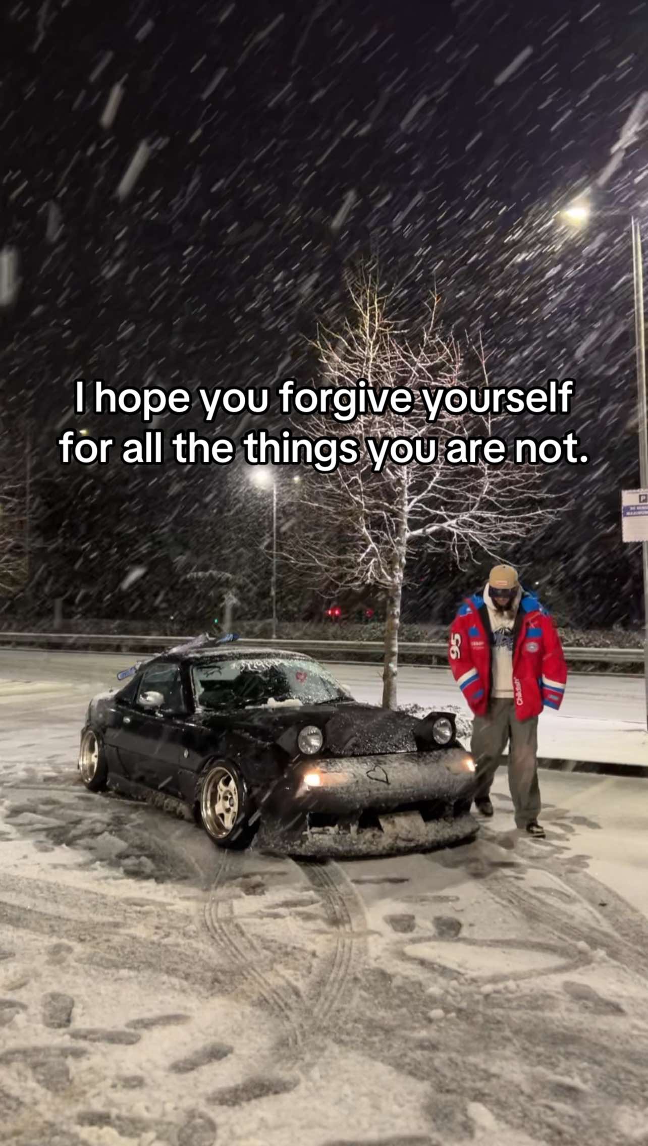 @Wright.Archie