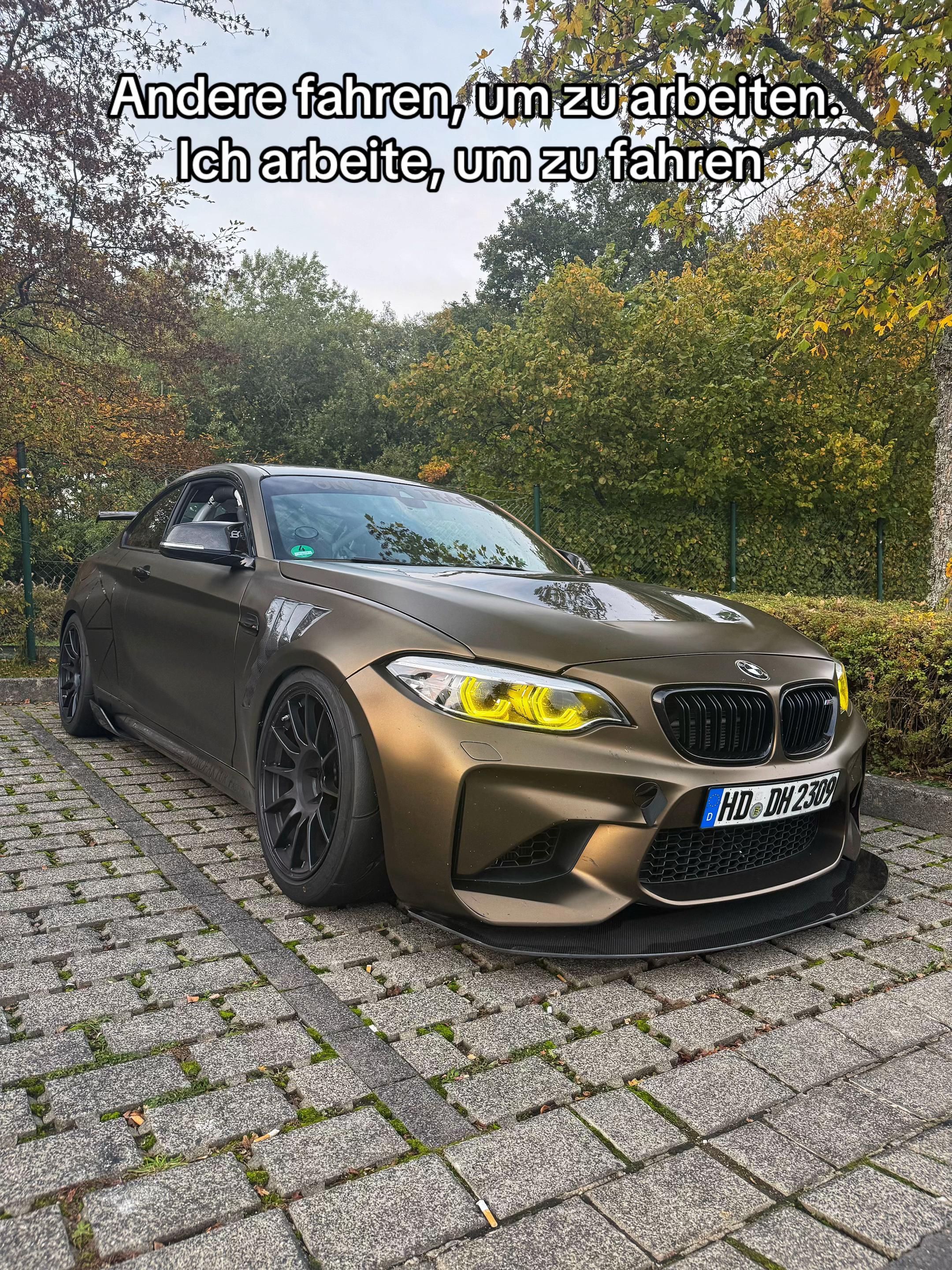 @M2_Dennis