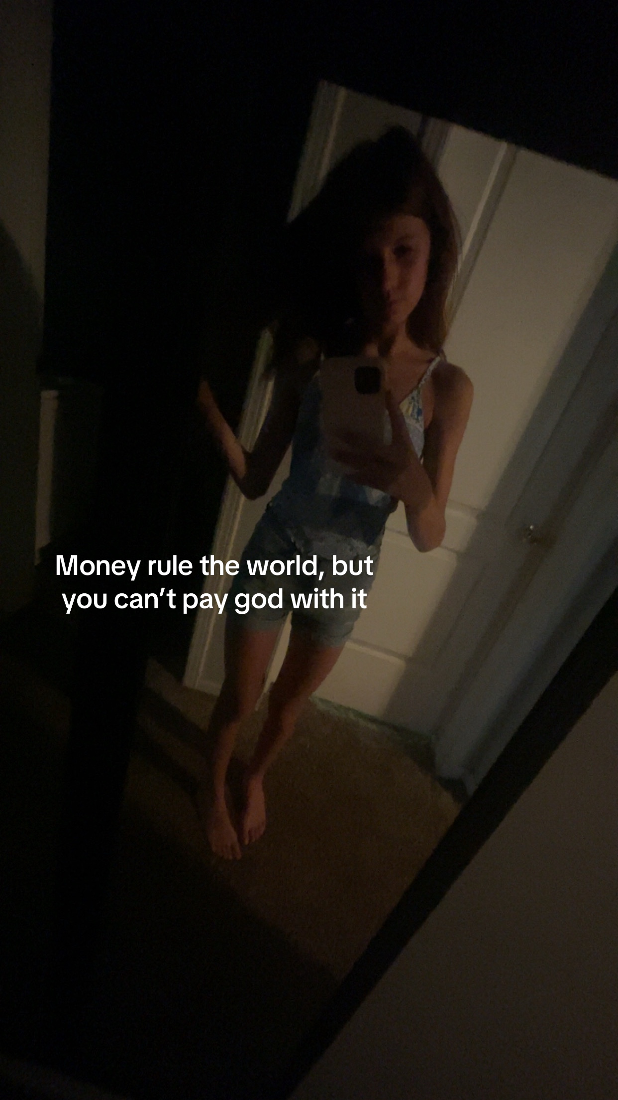 @Jaylaaaaaaa