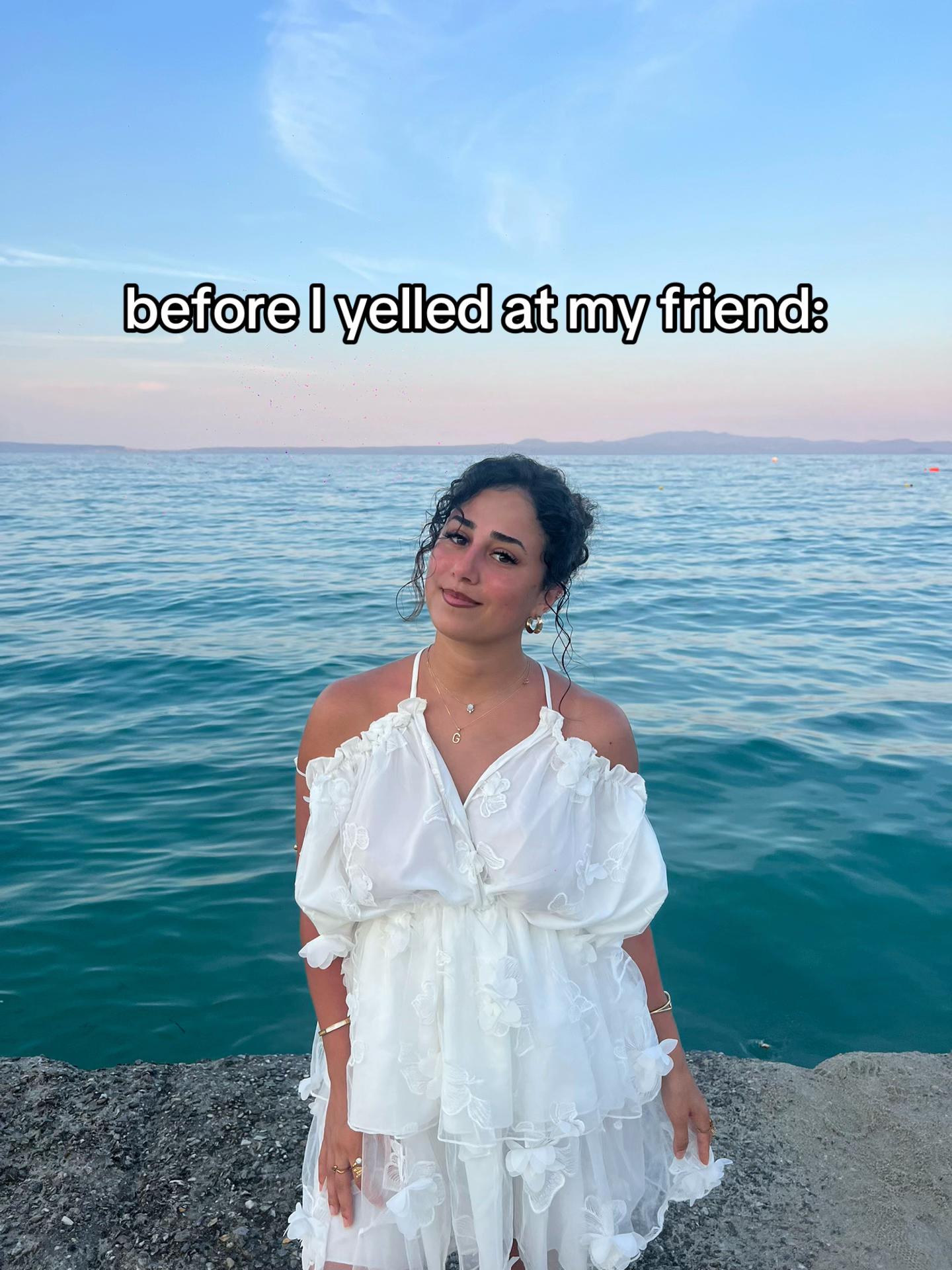 @G&uuml;liiii ♋︎
