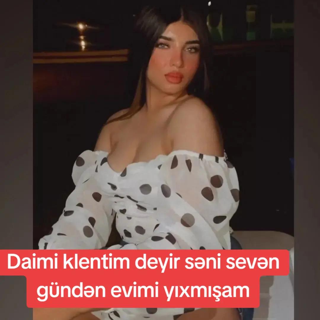 @❤️