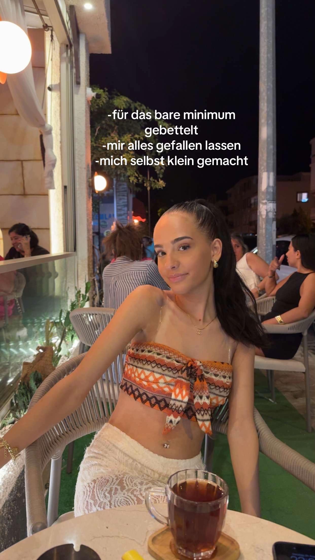 @EDA