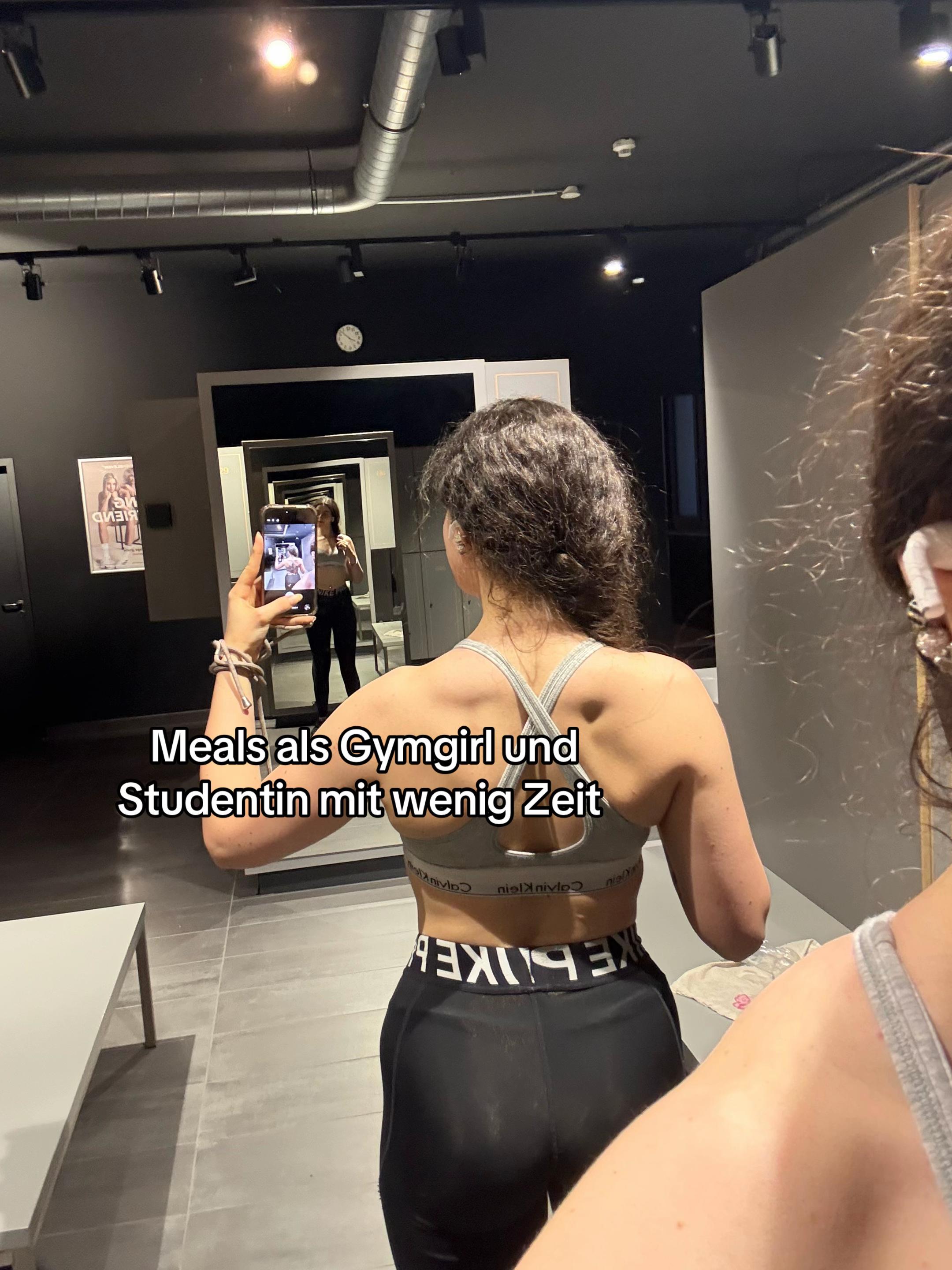 @Avi🥳