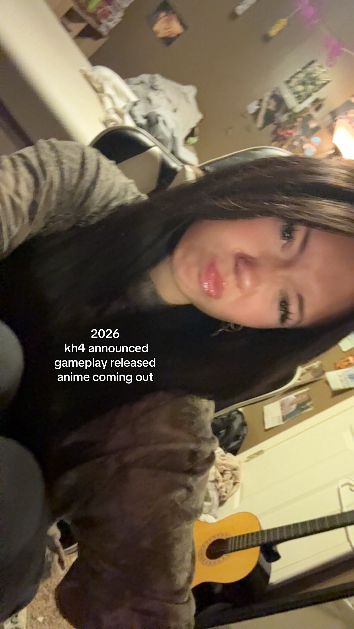 @⋆𖦹⋆♱⋆☠︎︎